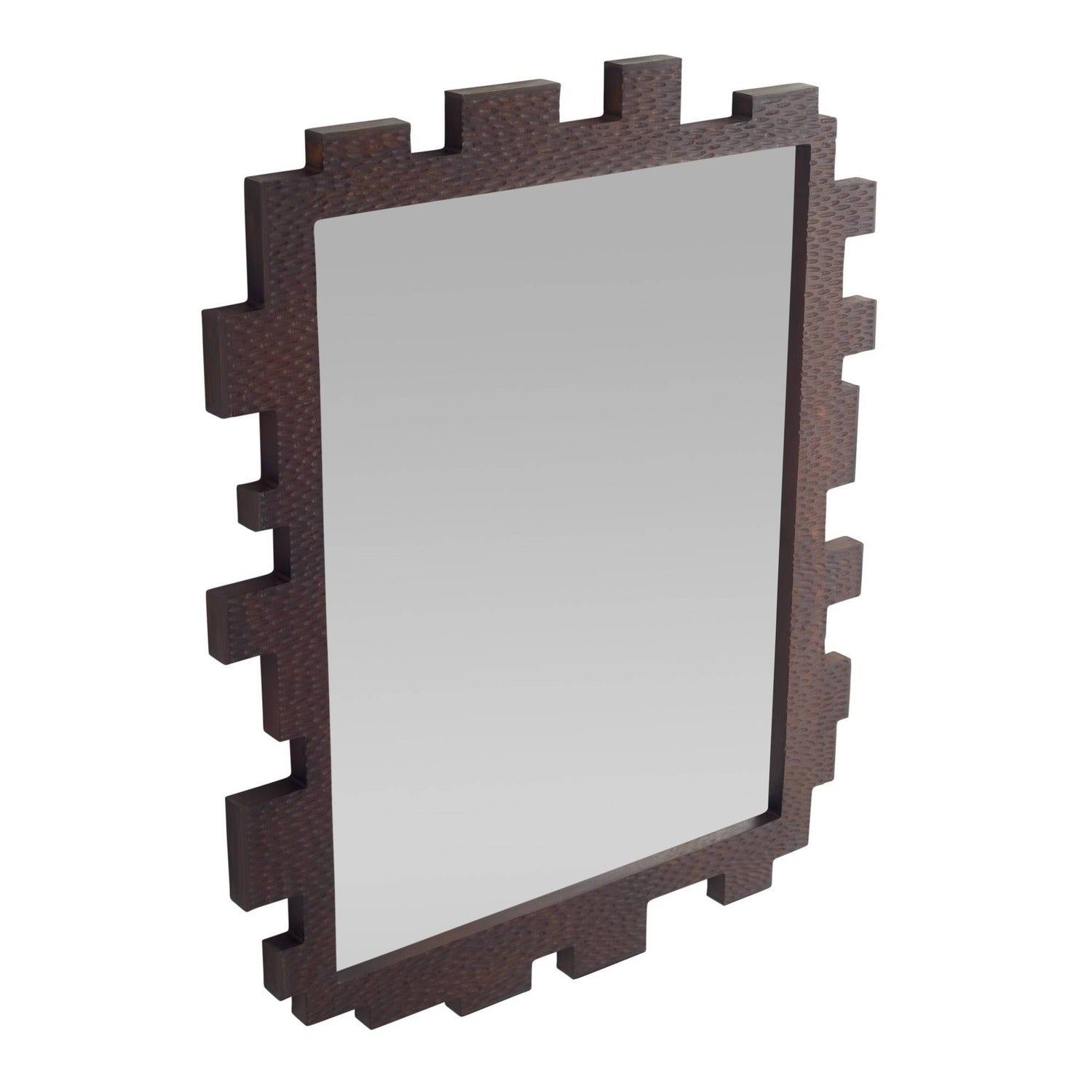 Arteriors Hewitt Mirror