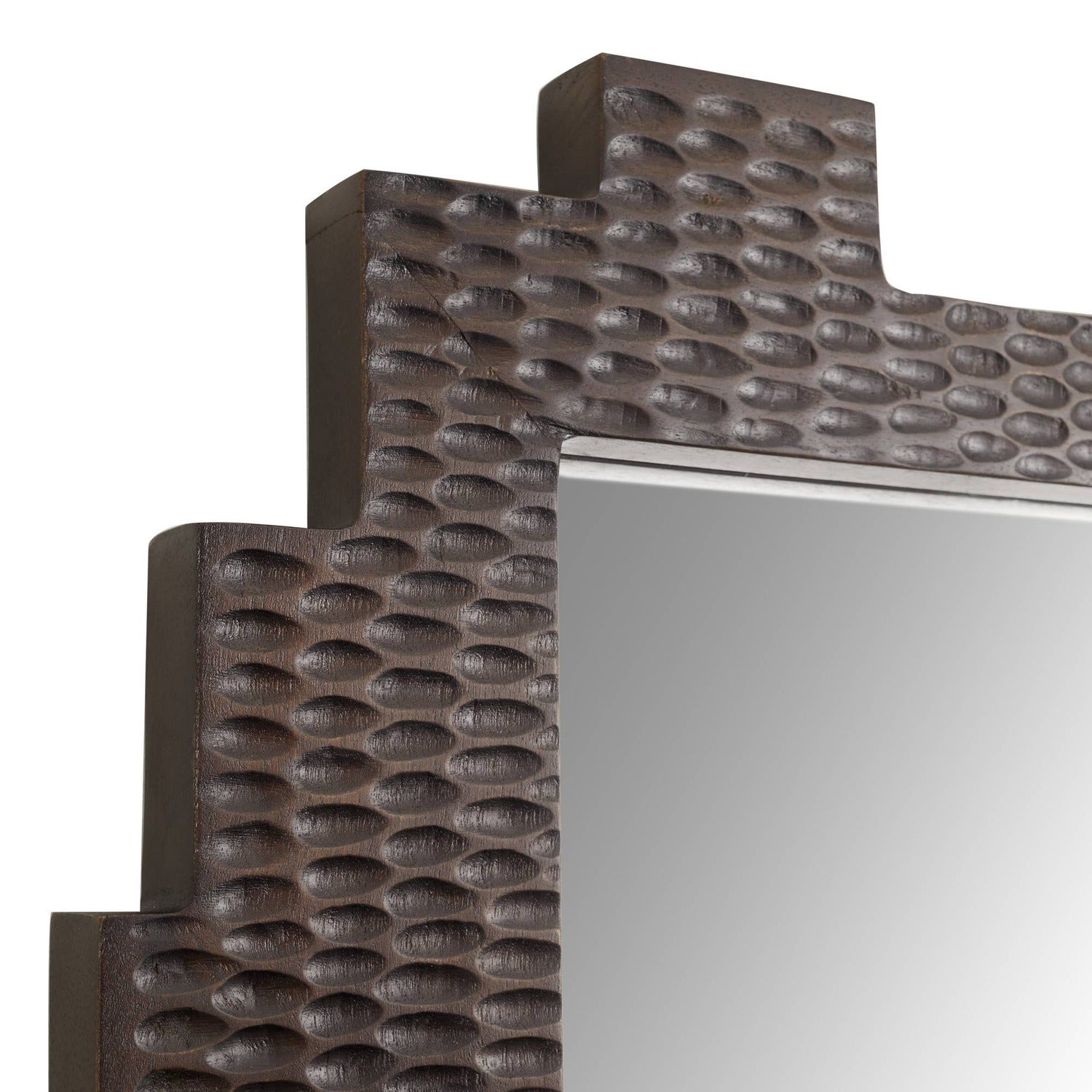 Arteriors Hewitt Mirror