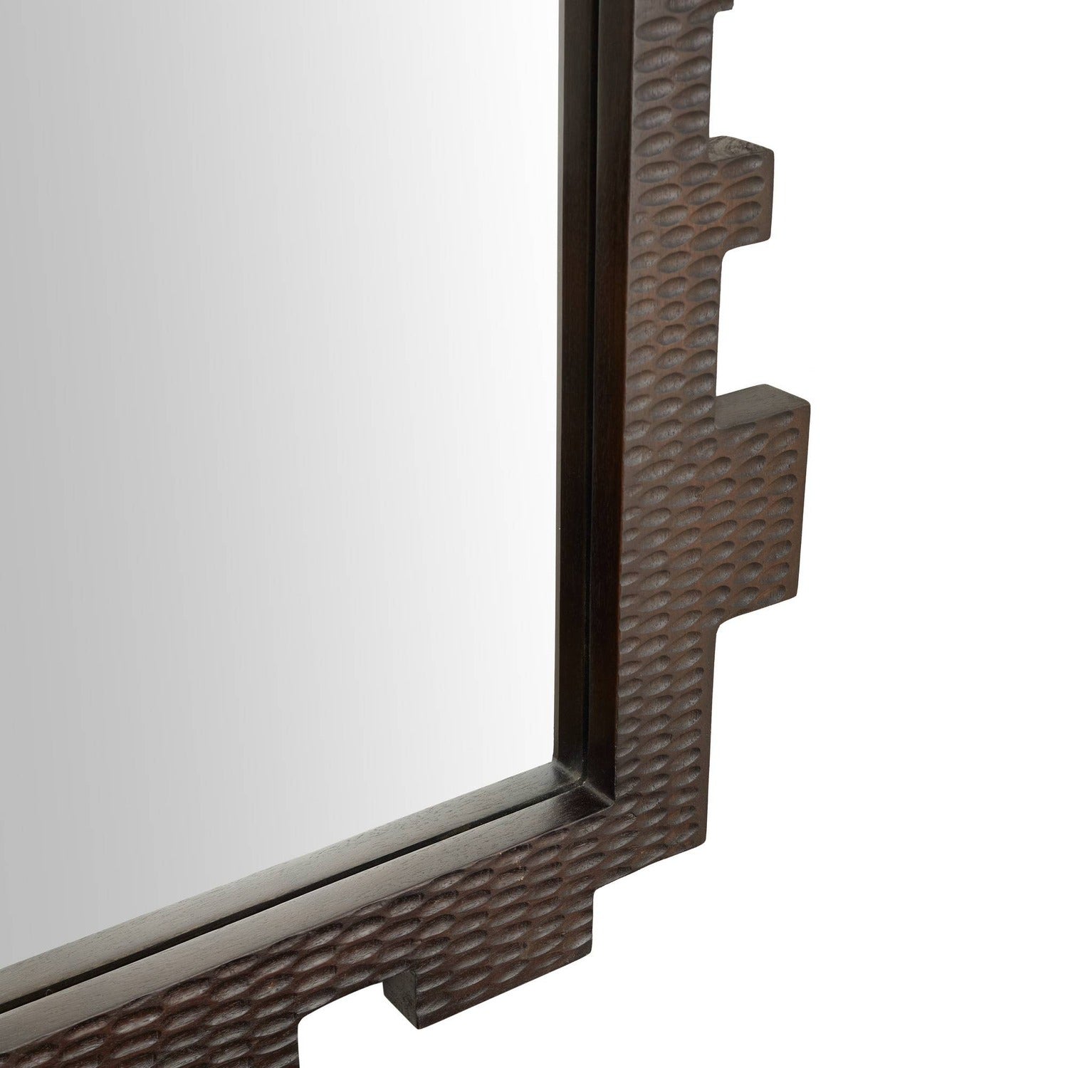 Arteriors Hewitt Mirror