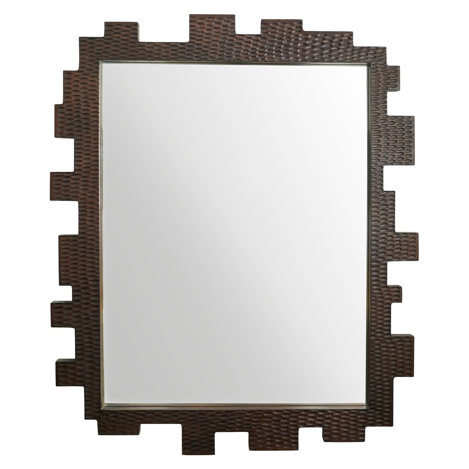 Arteriors Hewitt Mirror