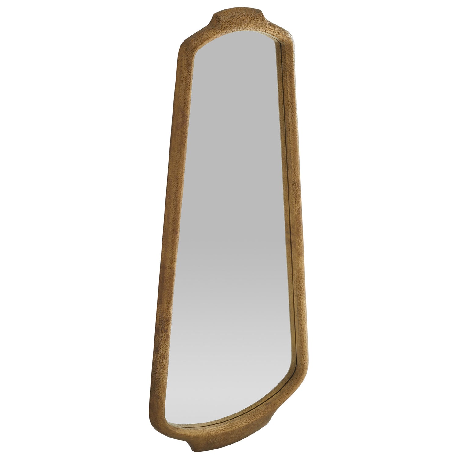 Arteriors Hyland Floor Mirror