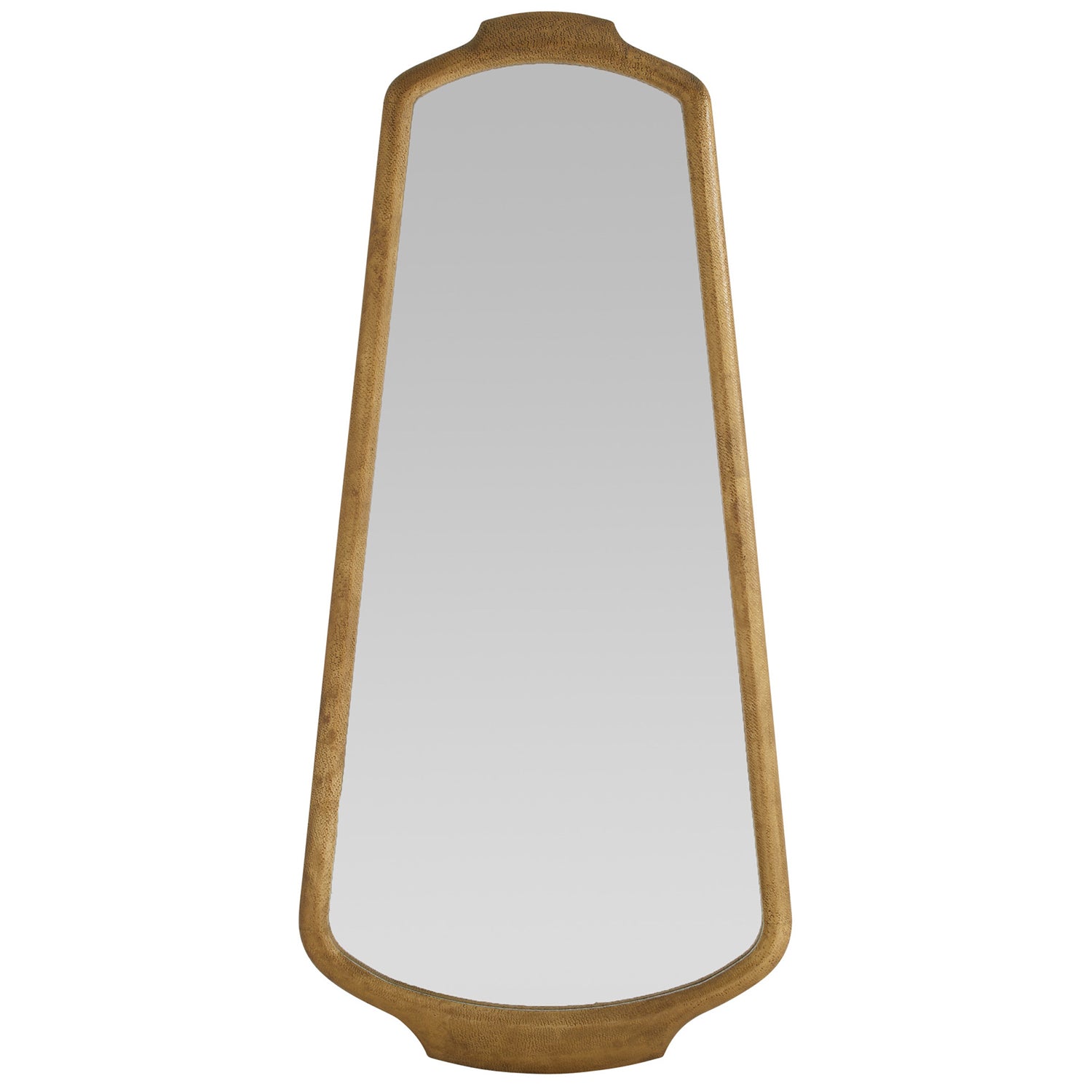 Arteriors Hyland Floor Mirror