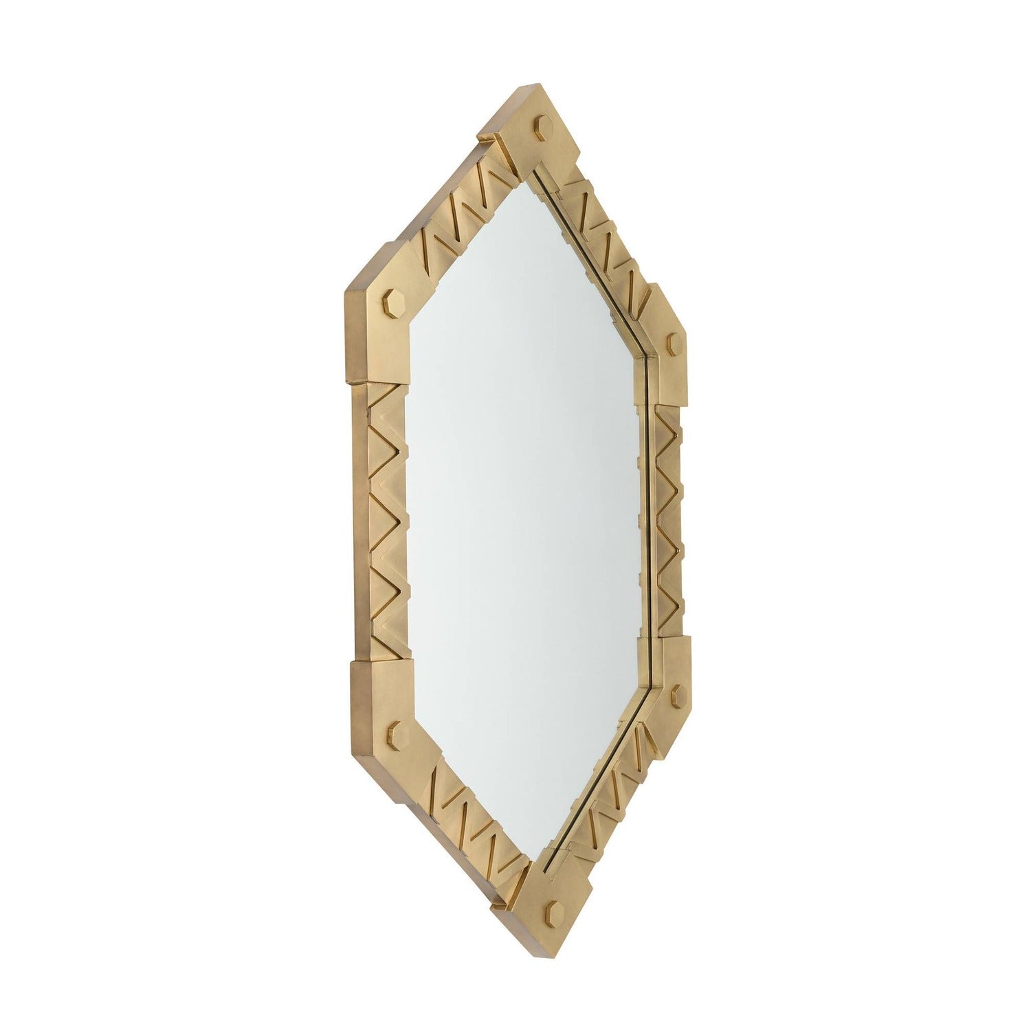 Arteriors Holt Mirror