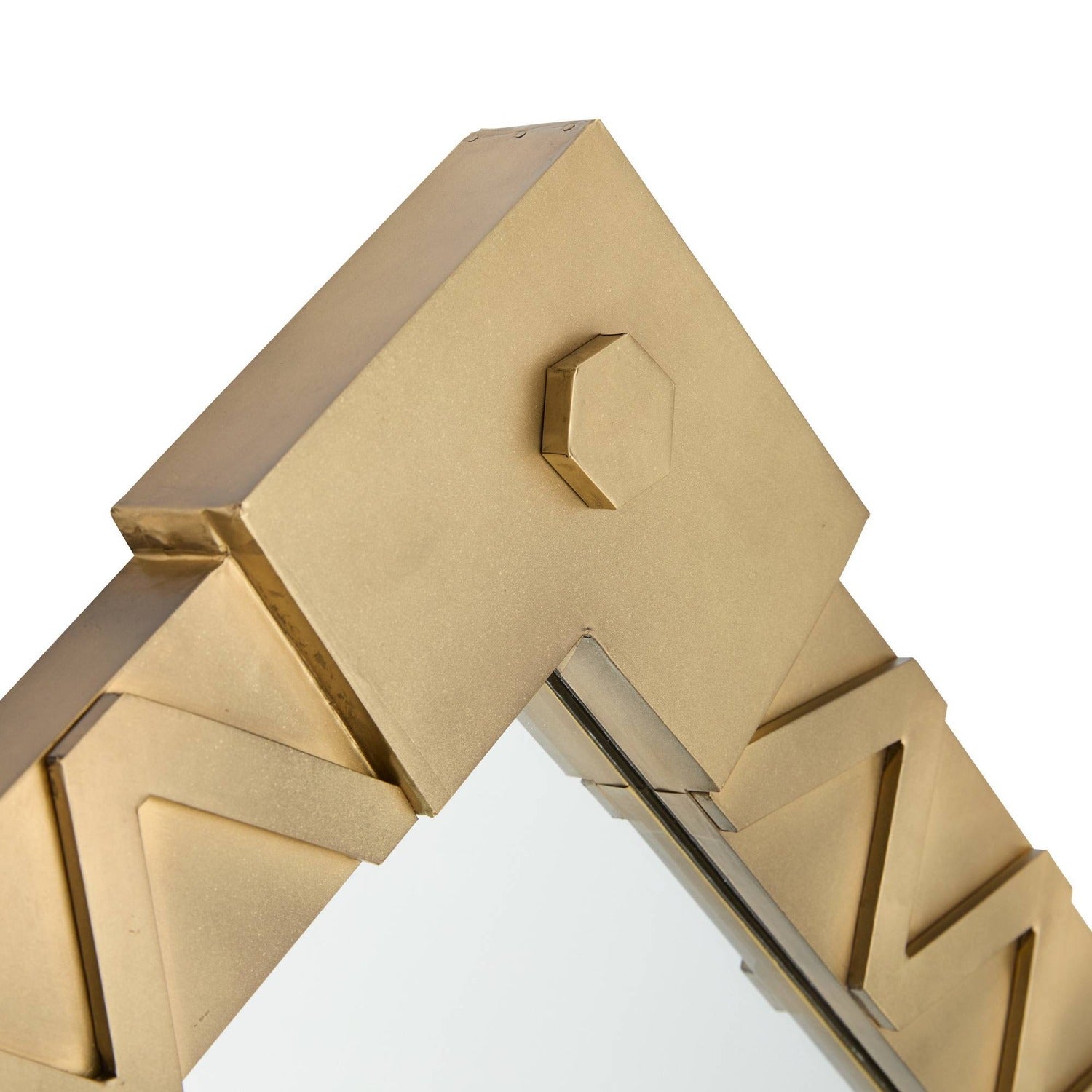 Arteriors Holt Mirror