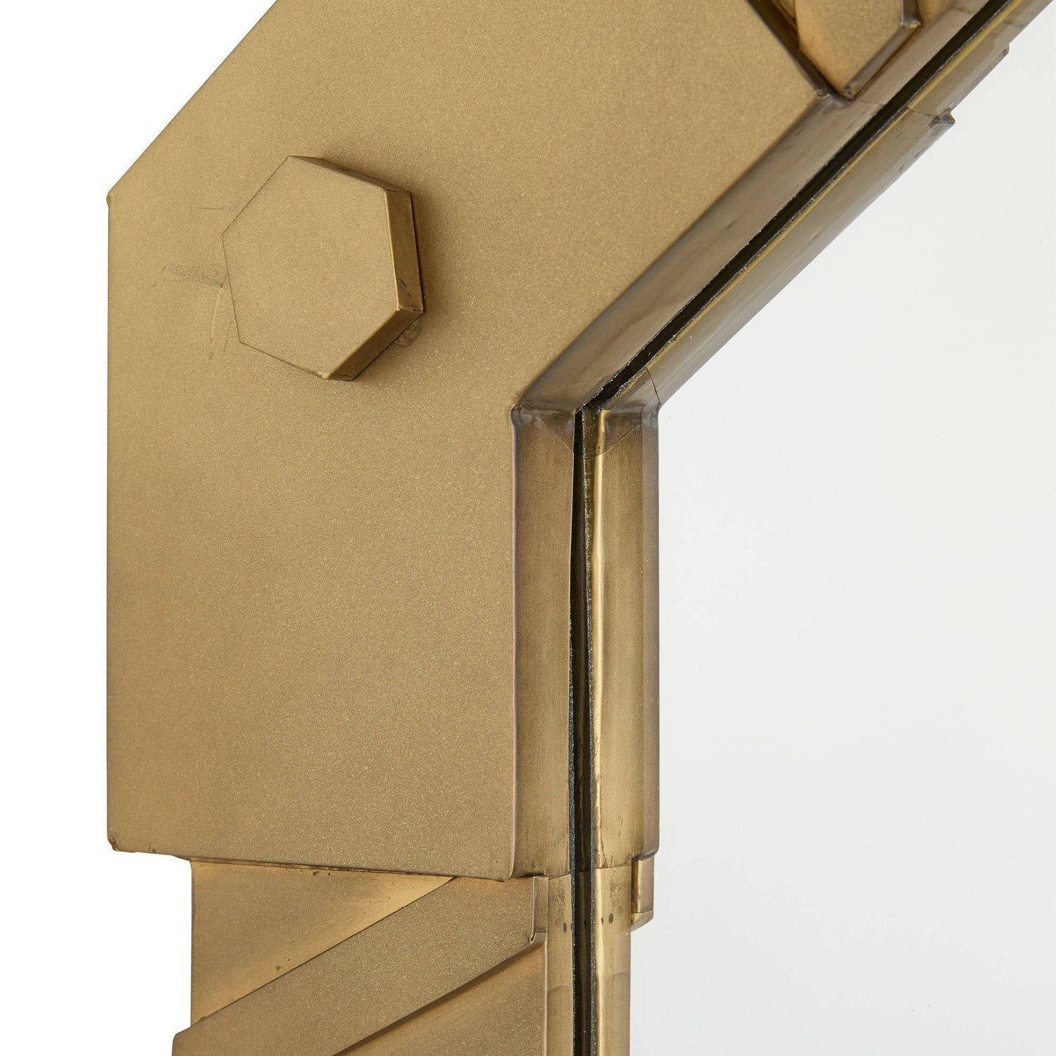 Arteriors Holt Mirror