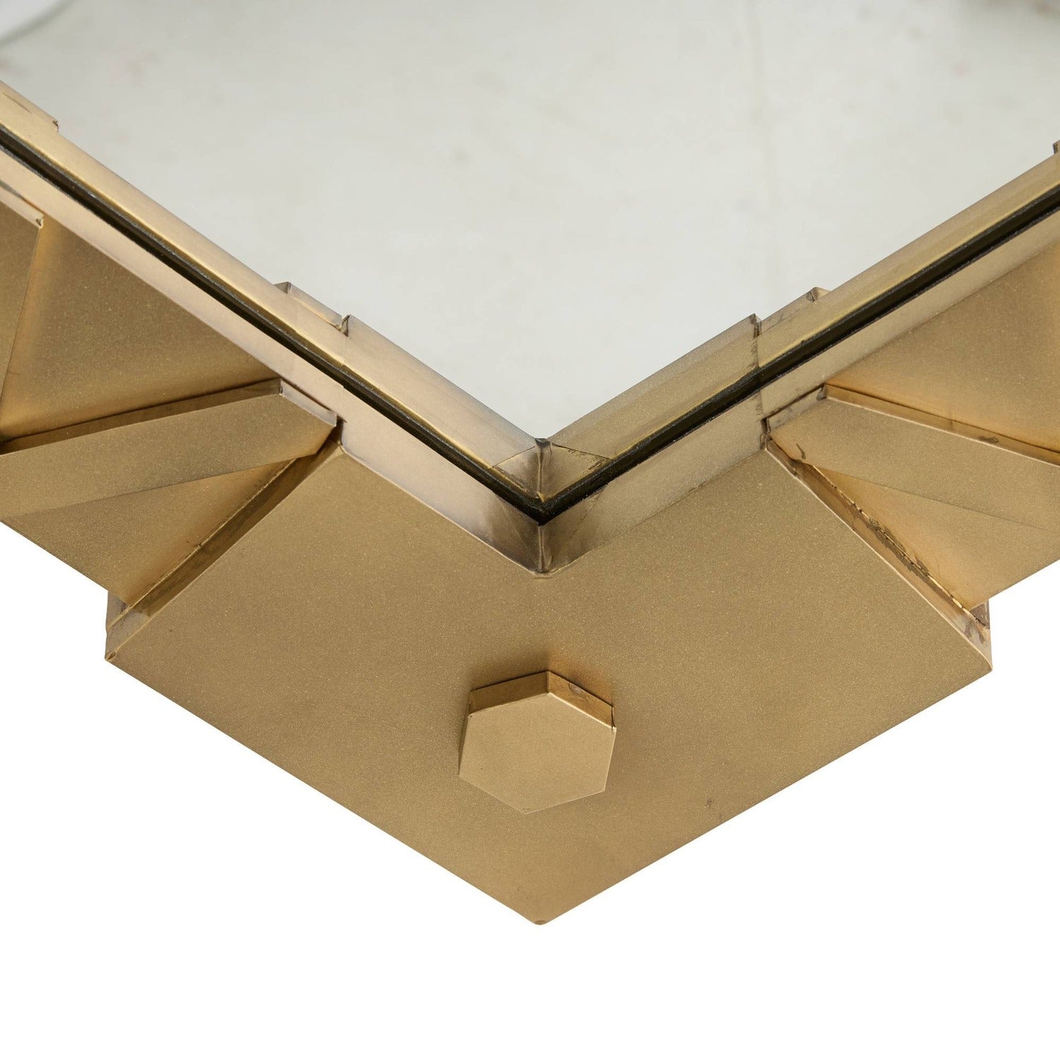 Arteriors Holt Mirror