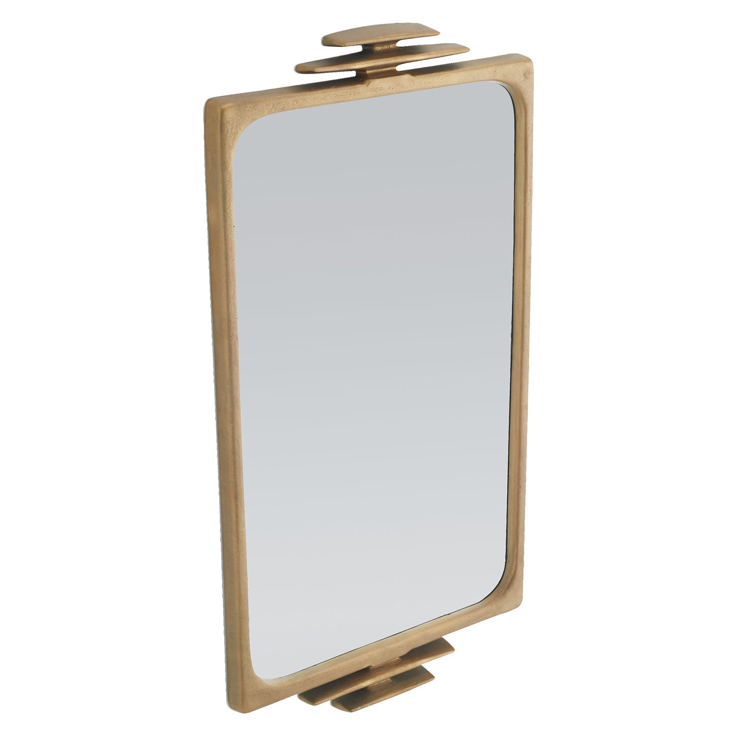 Arteriors Hardaway Wall Mirror