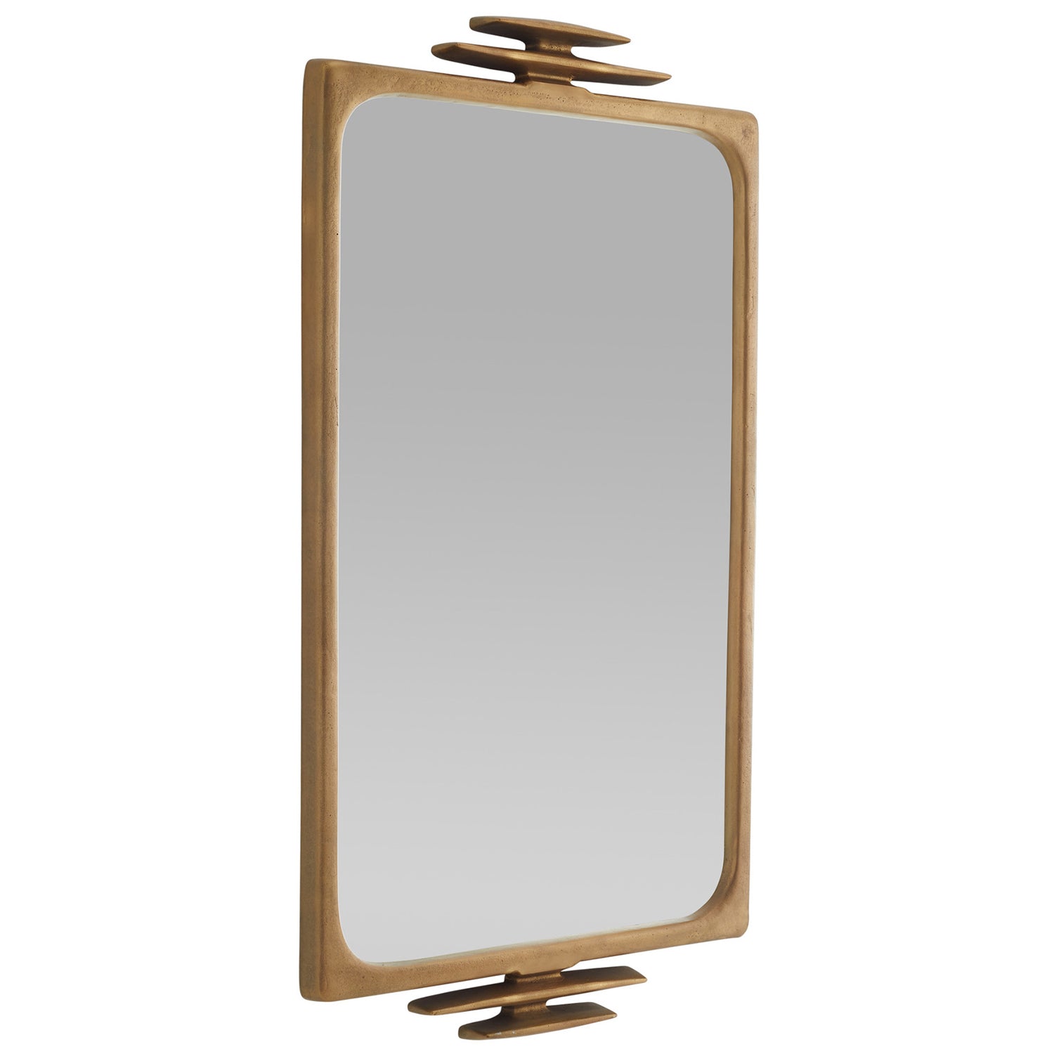 Arteriors Hardaway Wall Mirror