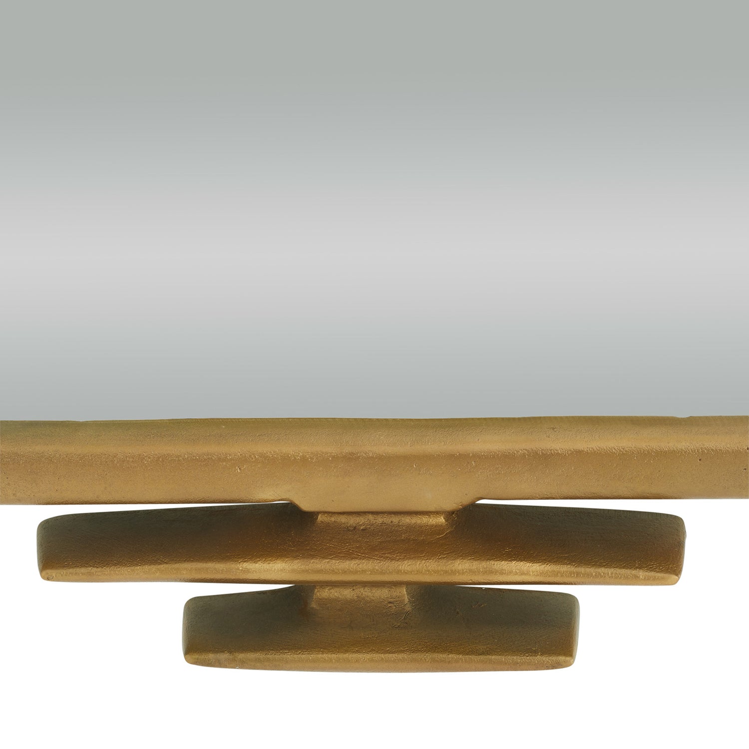 Arteriors Hardaway Wall Mirror