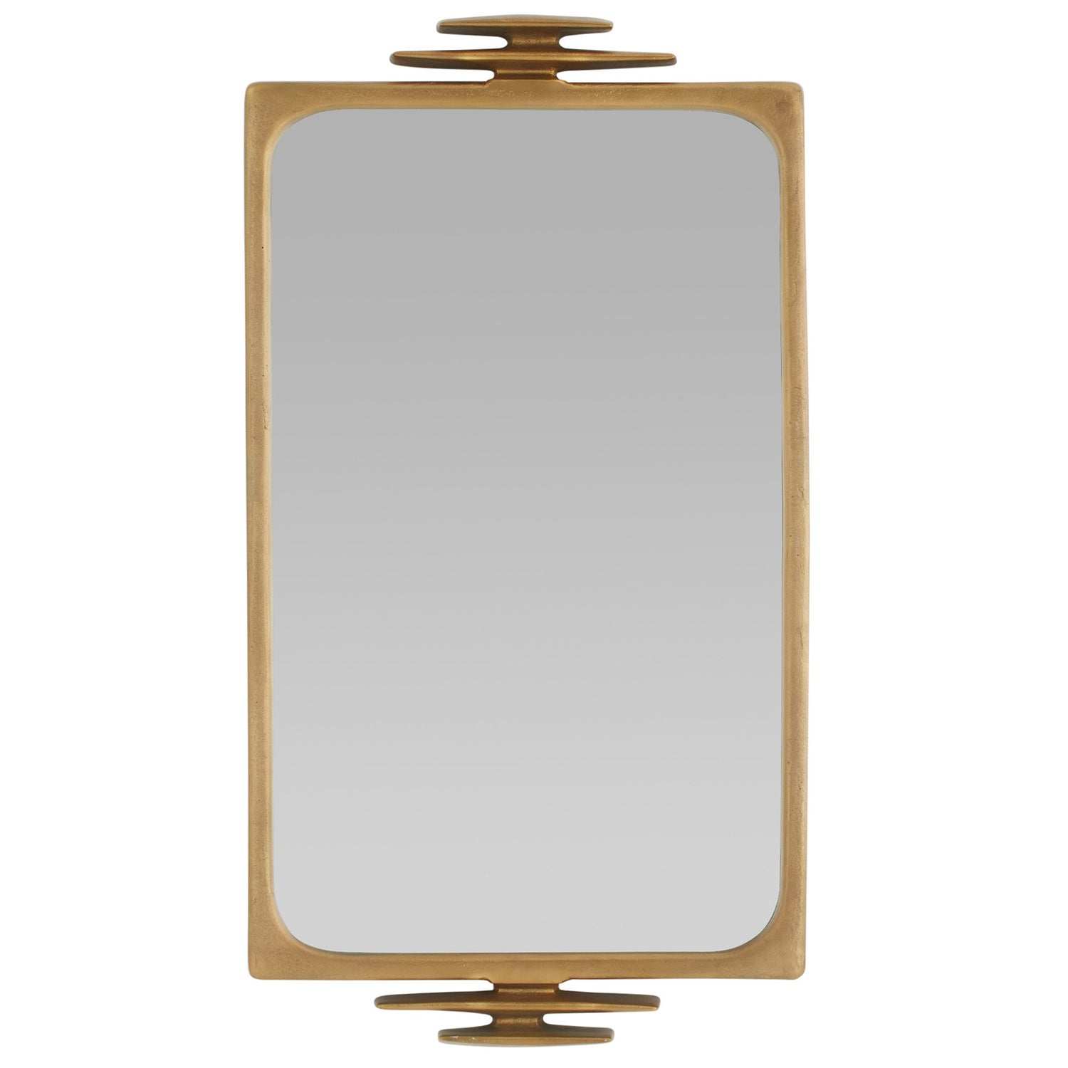 Arteriors Hardaway Wall Mirror