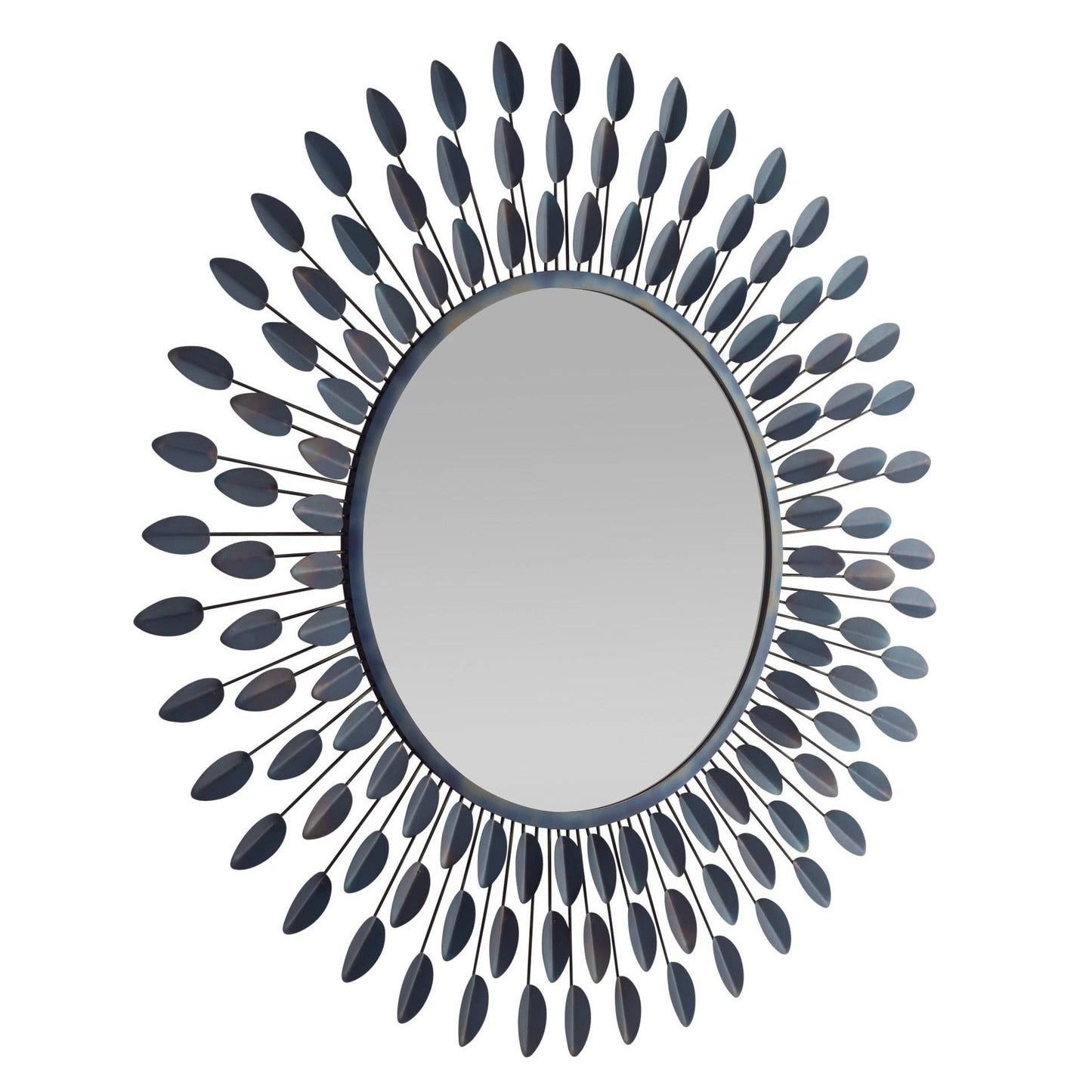 Arteriors Frida Mirror