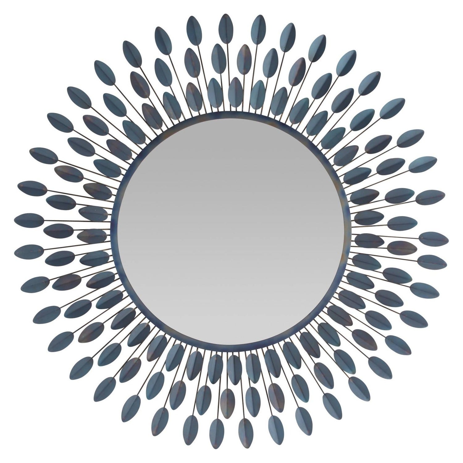 Arteriors Frida Mirror