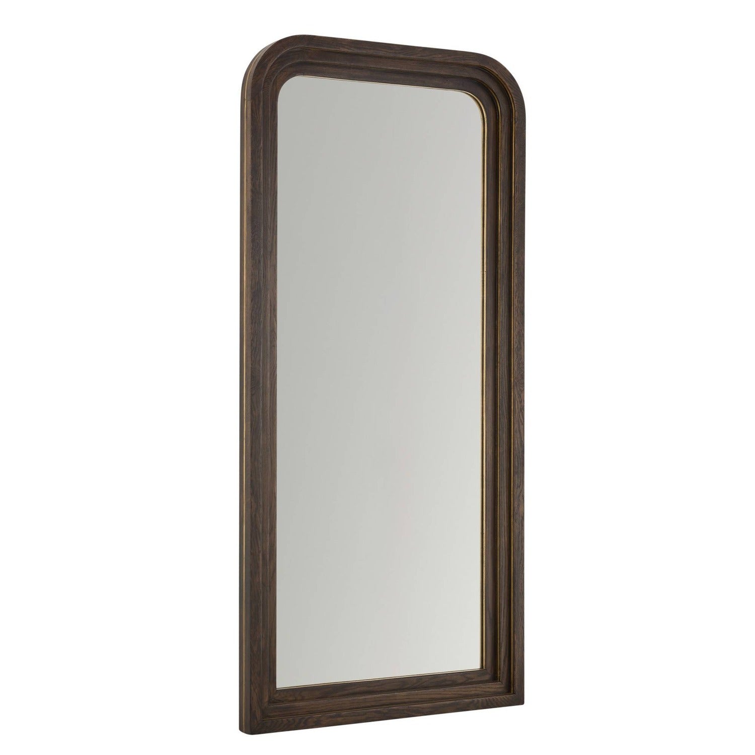Arteriors Jennings Full Length Mirror