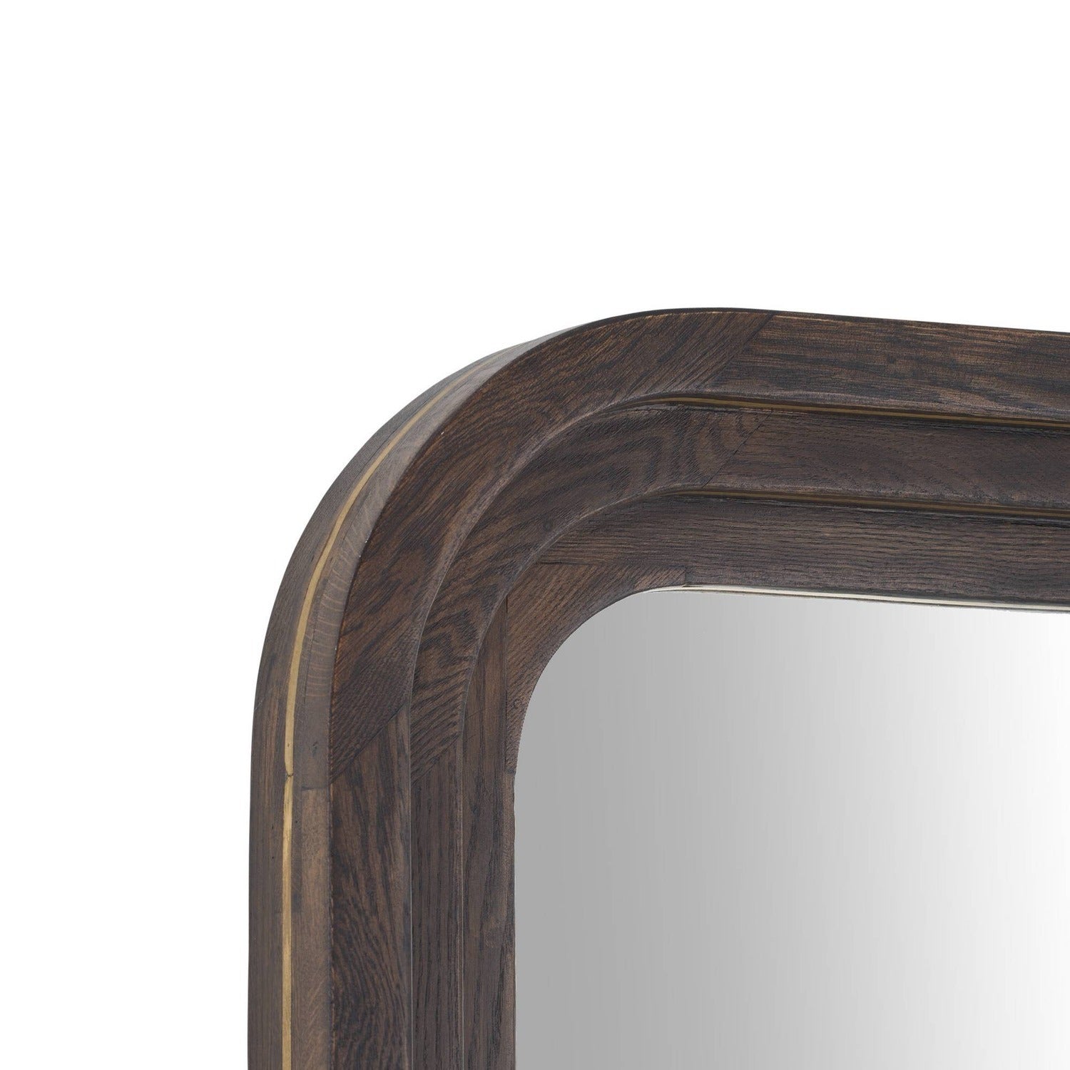 Arteriors Jennings Full Length Mirror