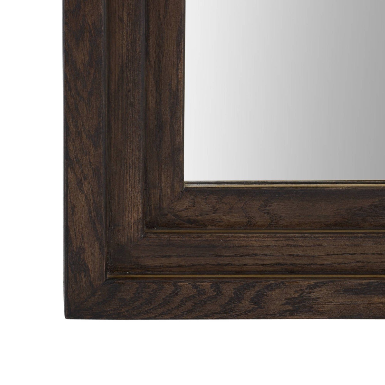 Arteriors Jennings Full Length Mirror