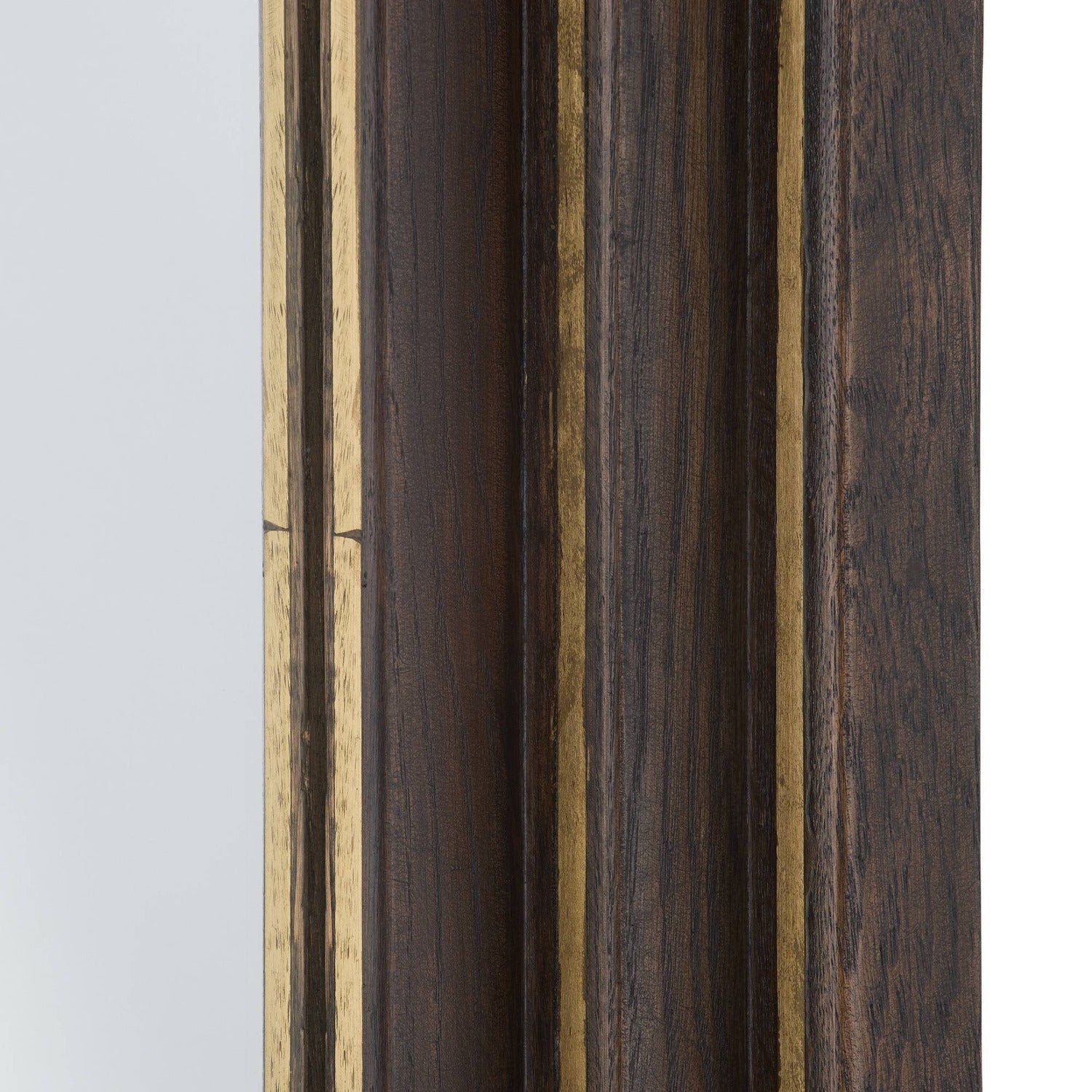 Arteriors Jennings Full Length Mirror