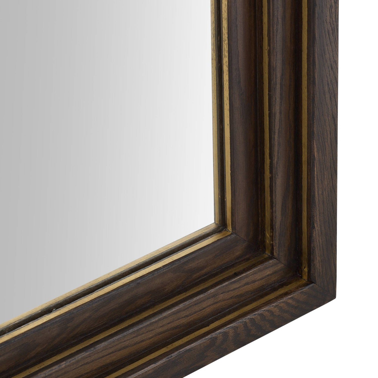 Arteriors Jennings Full Length Mirror