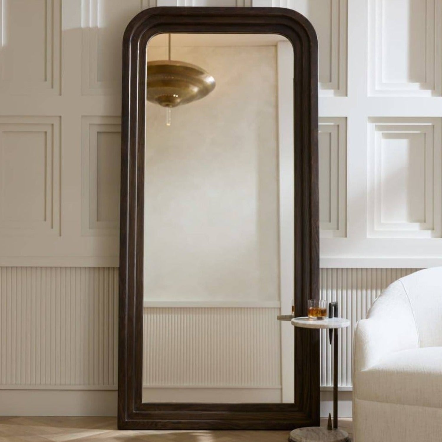Arteriors Jennings Full Length Mirror