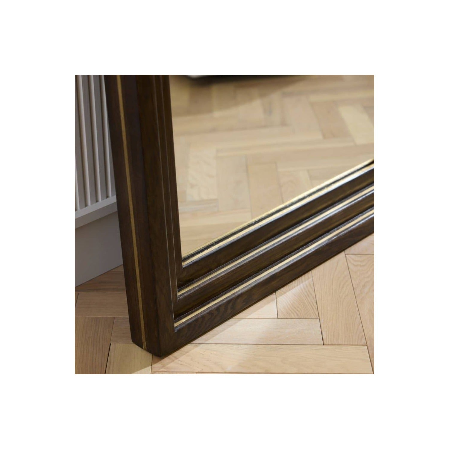 Arteriors Jennings Full Length Mirror