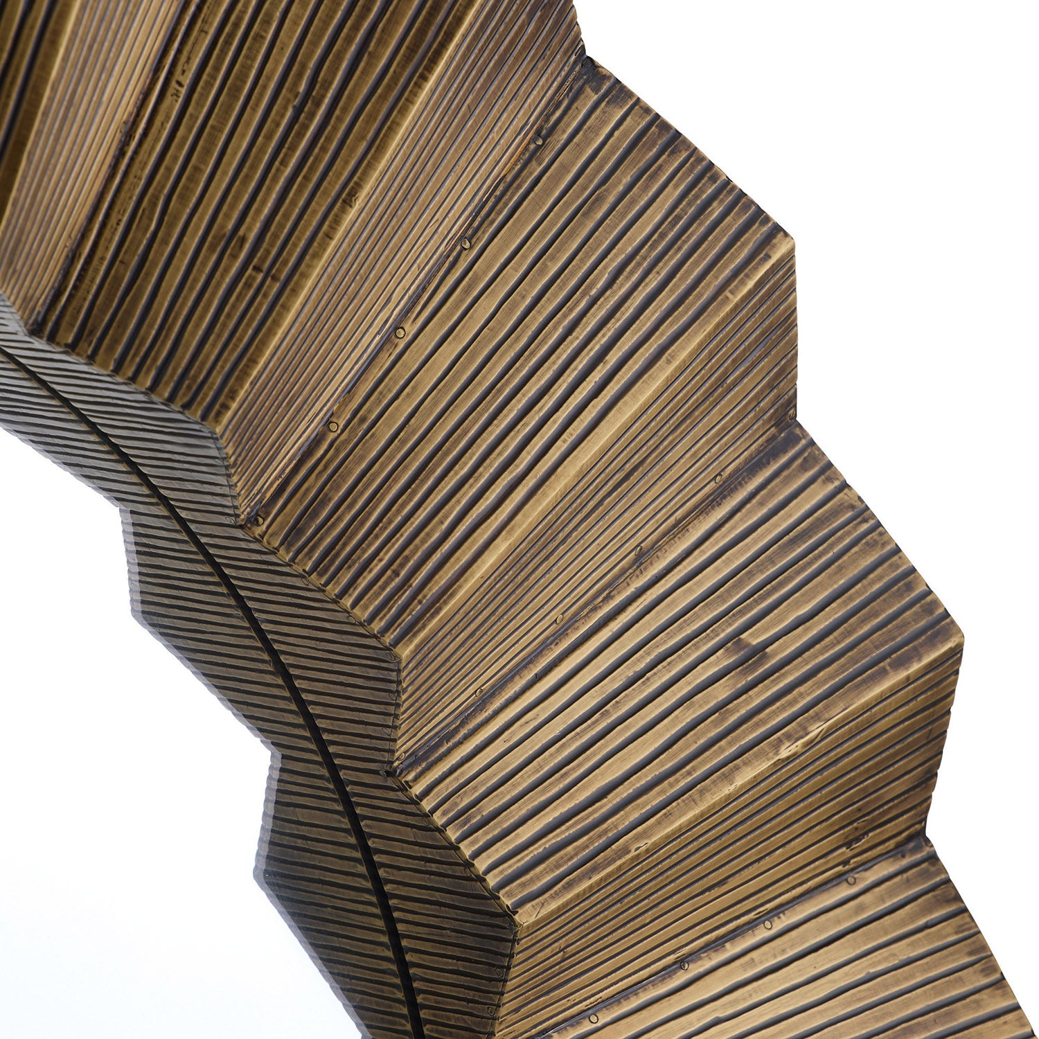 Arteriors Kelby Wall Mirror