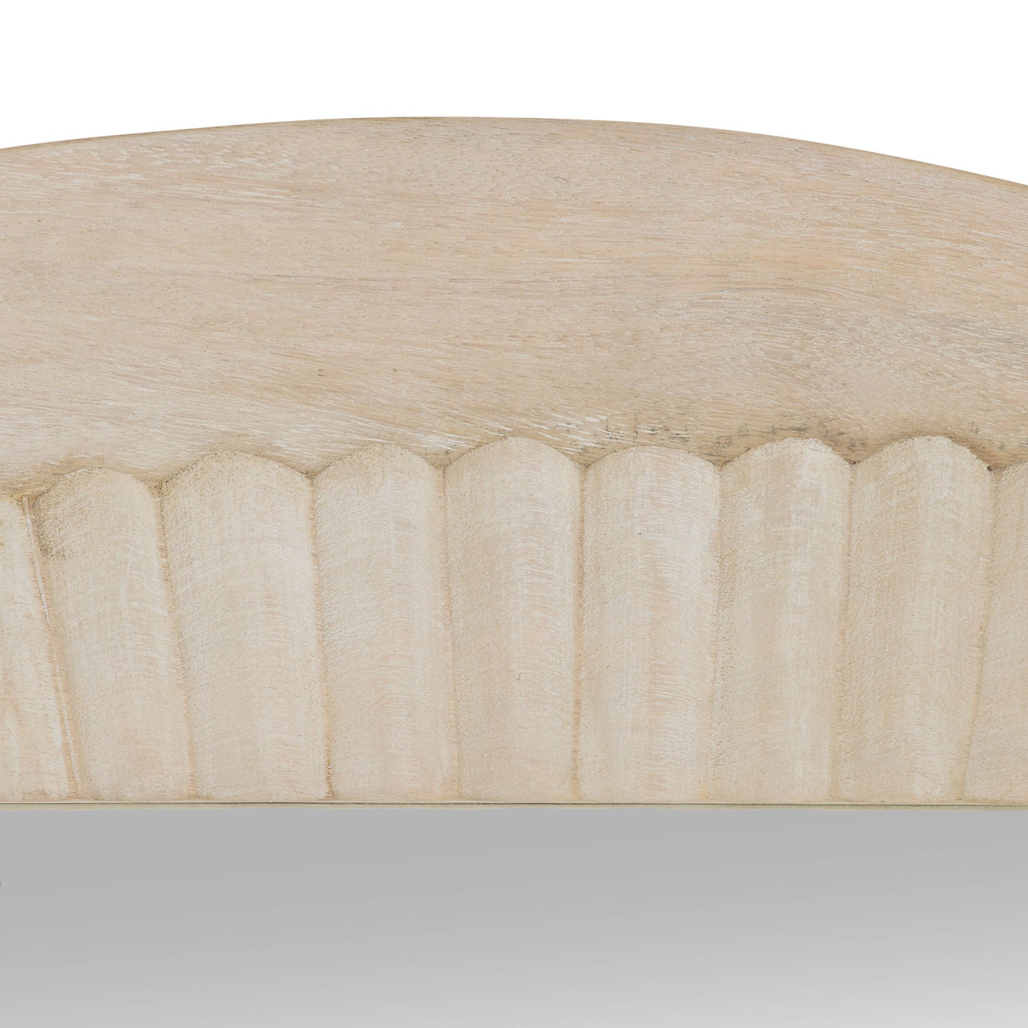 Arteriors Juni Floor Mirror