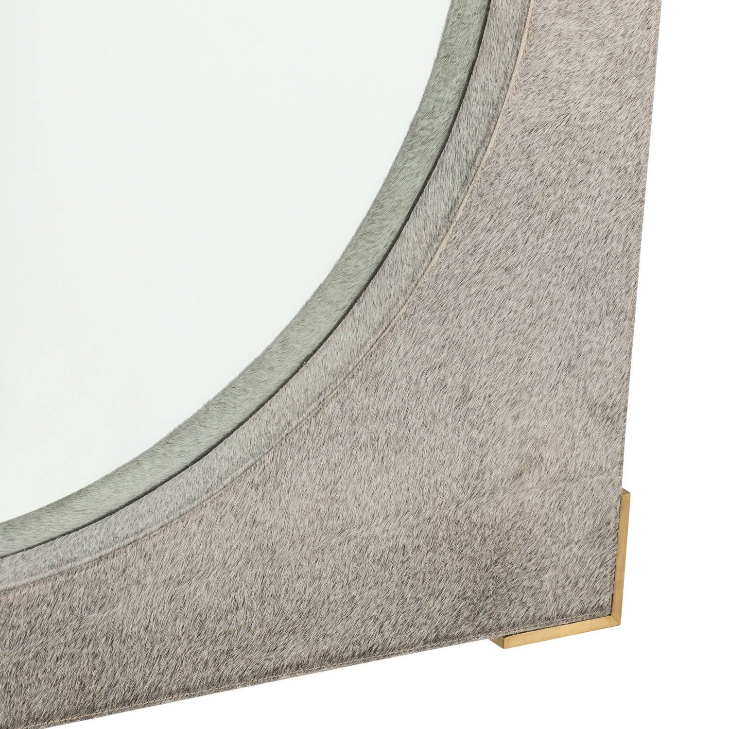 Arteriors Kristen Mirror