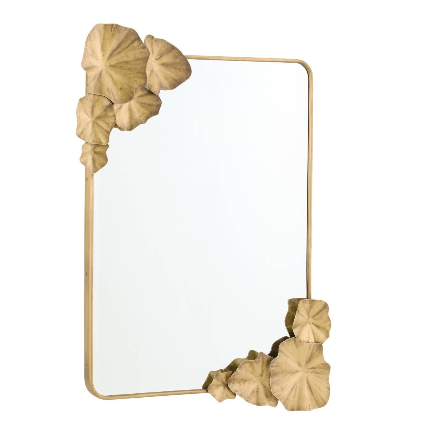 Arteriors Ismerie Mirror