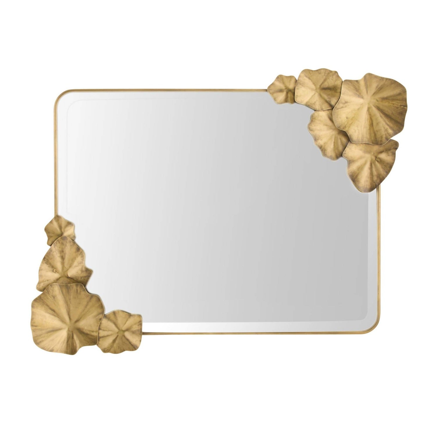 Arteriors Ismerie Mirror