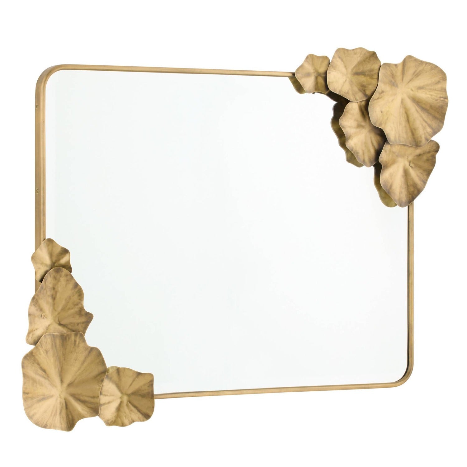 Arteriors Ismerie Mirror