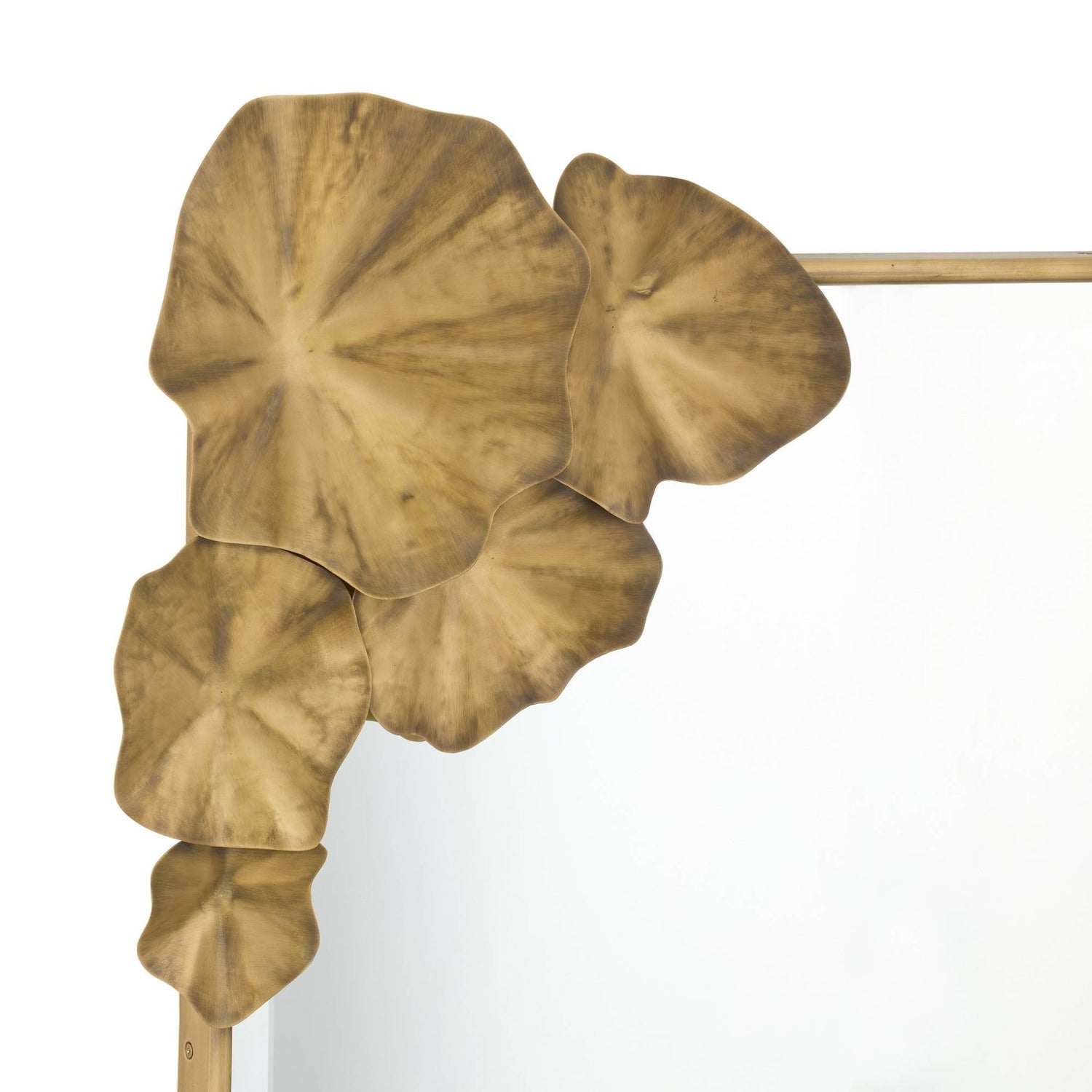 Arteriors Ismerie Mirror