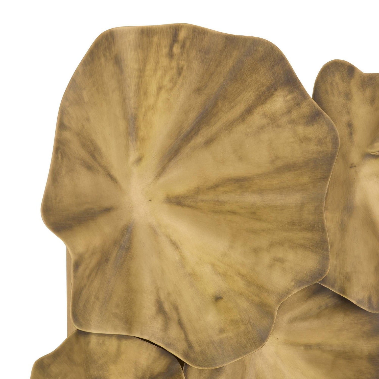 Arteriors Ismerie Mirror