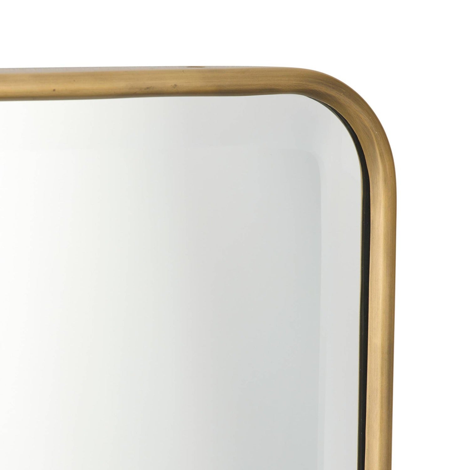 Arteriors Ismerie Mirror