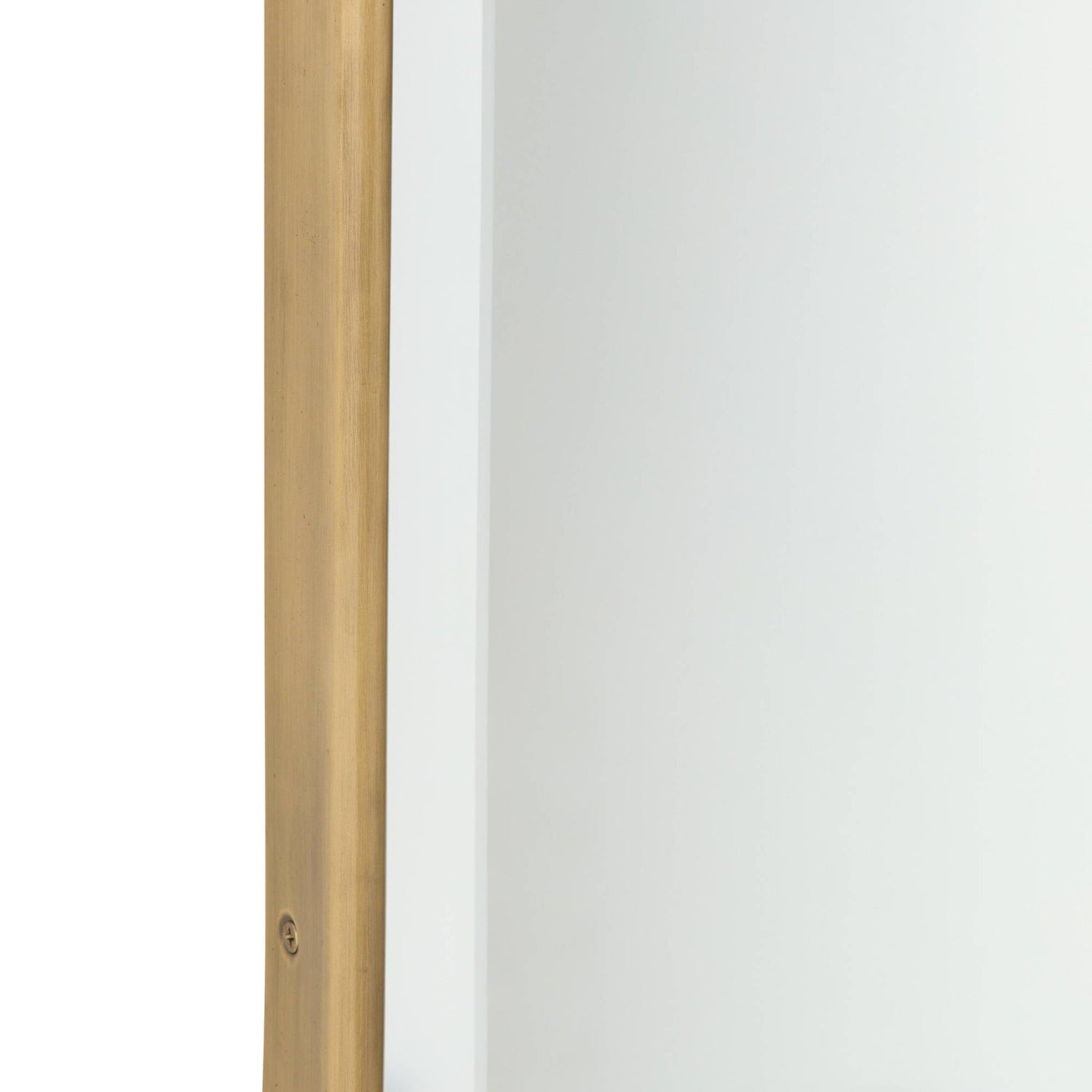 Arteriors Ismerie Mirror
