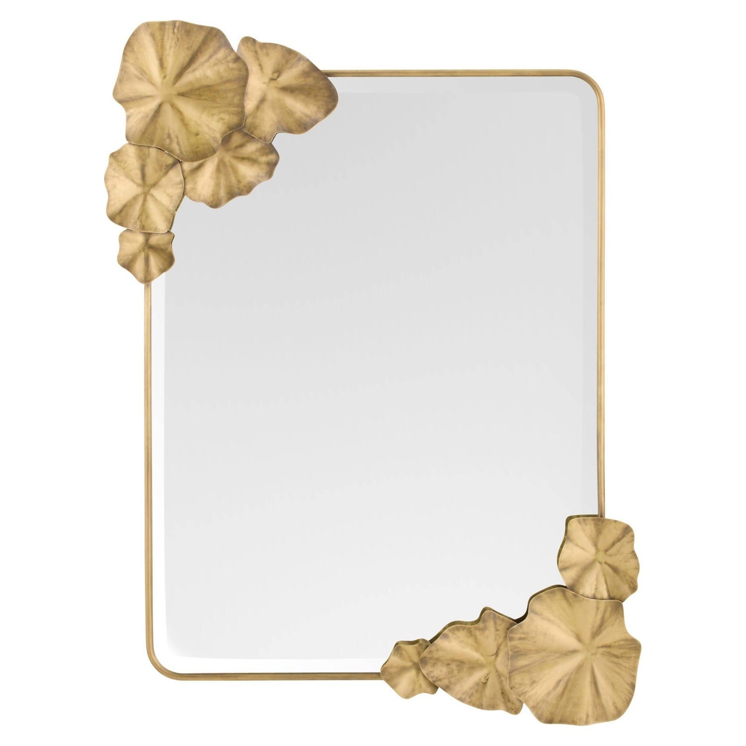 Arteriors Ismerie Mirror