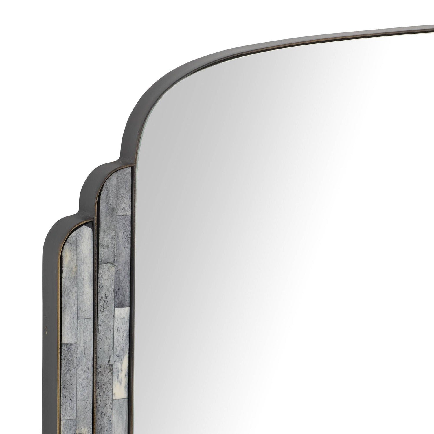 Arteriors Iyla Mirror