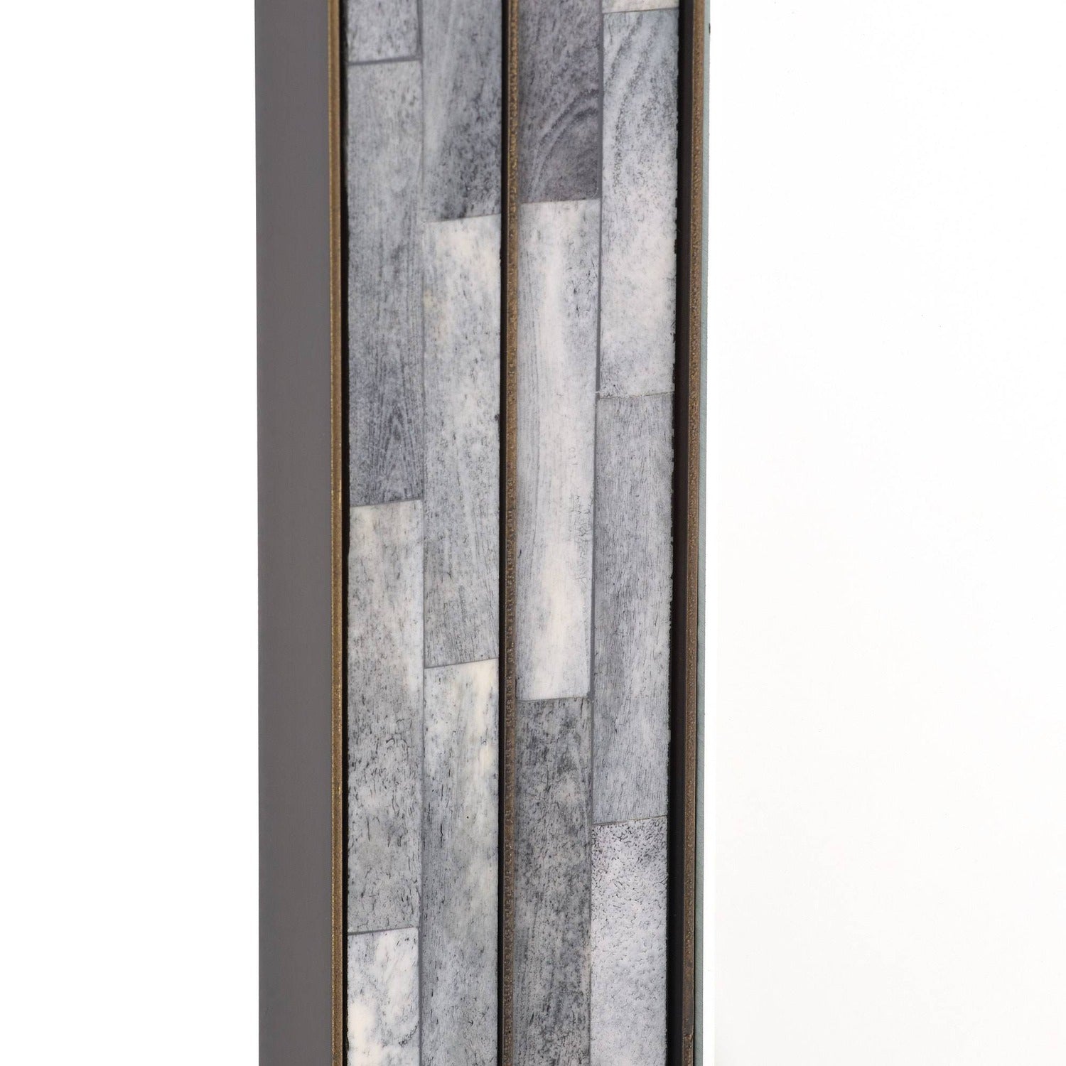 Arteriors Iyla Mirror