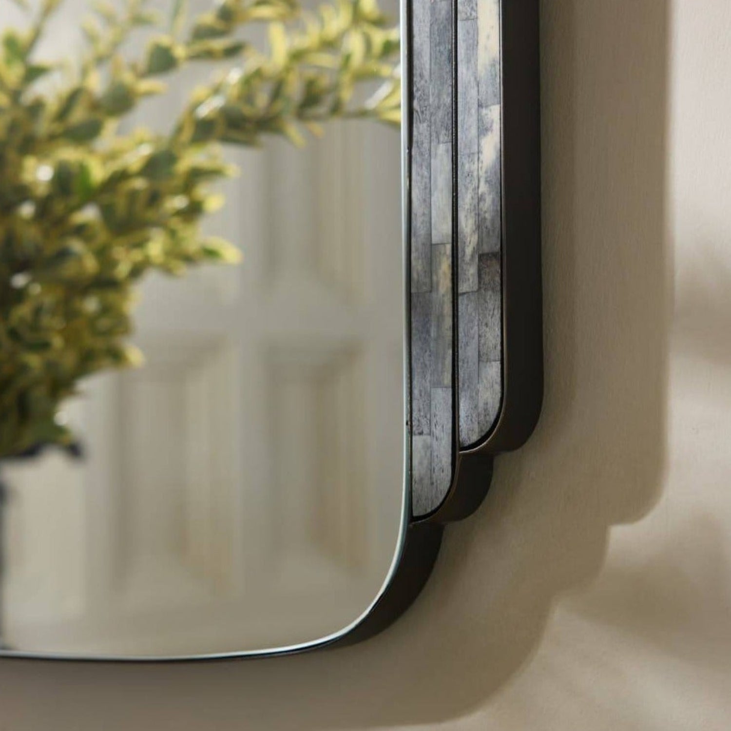 Arteriors Iyla Mirror
