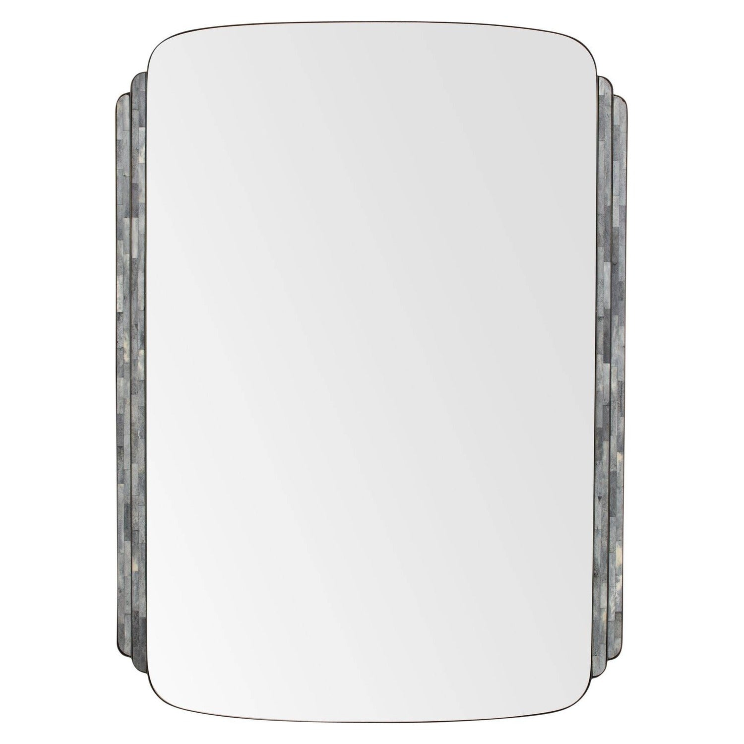 Arteriors Iyla Mirror