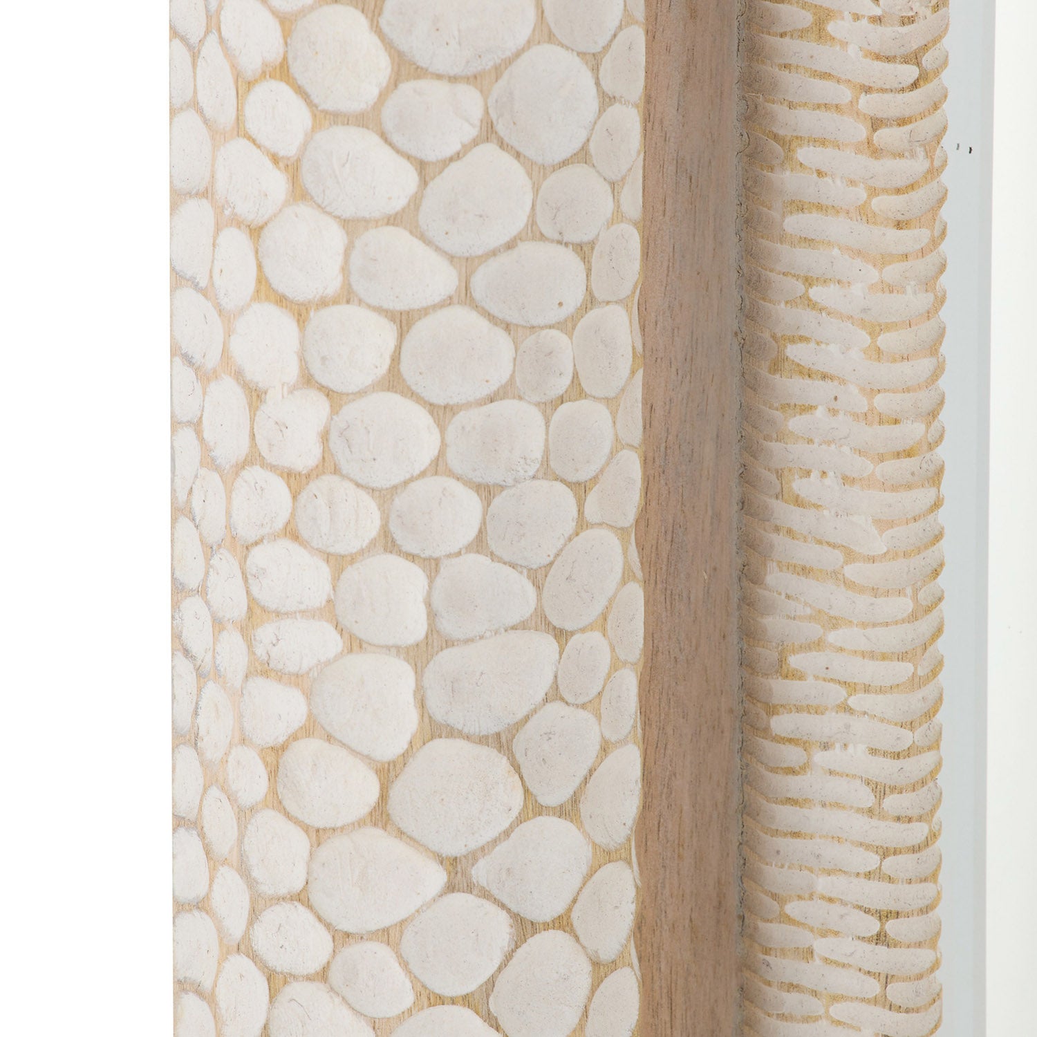 Arteriors Indo Wall Mirror