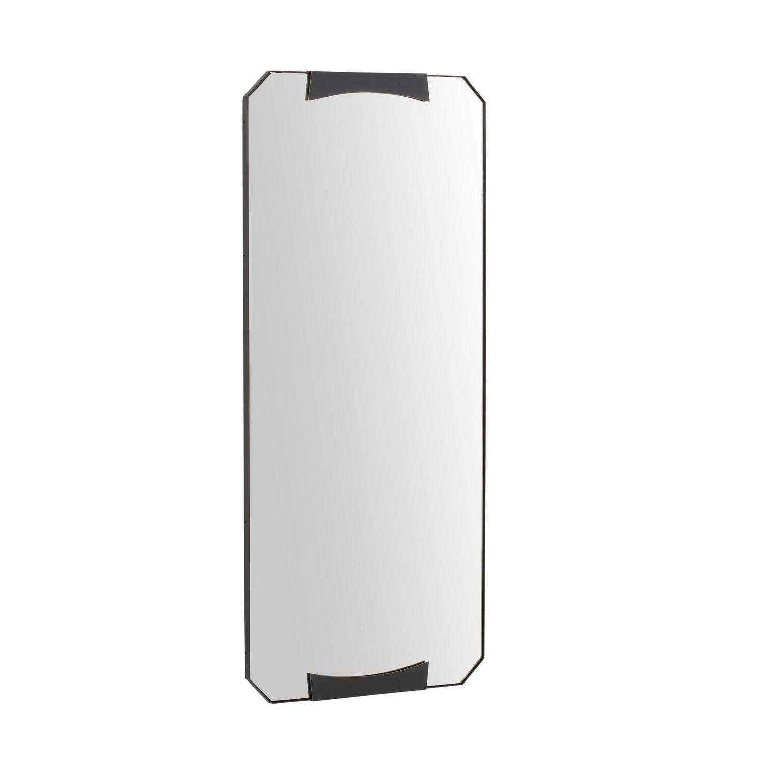 Arteriors Kris Rectangular Mirror