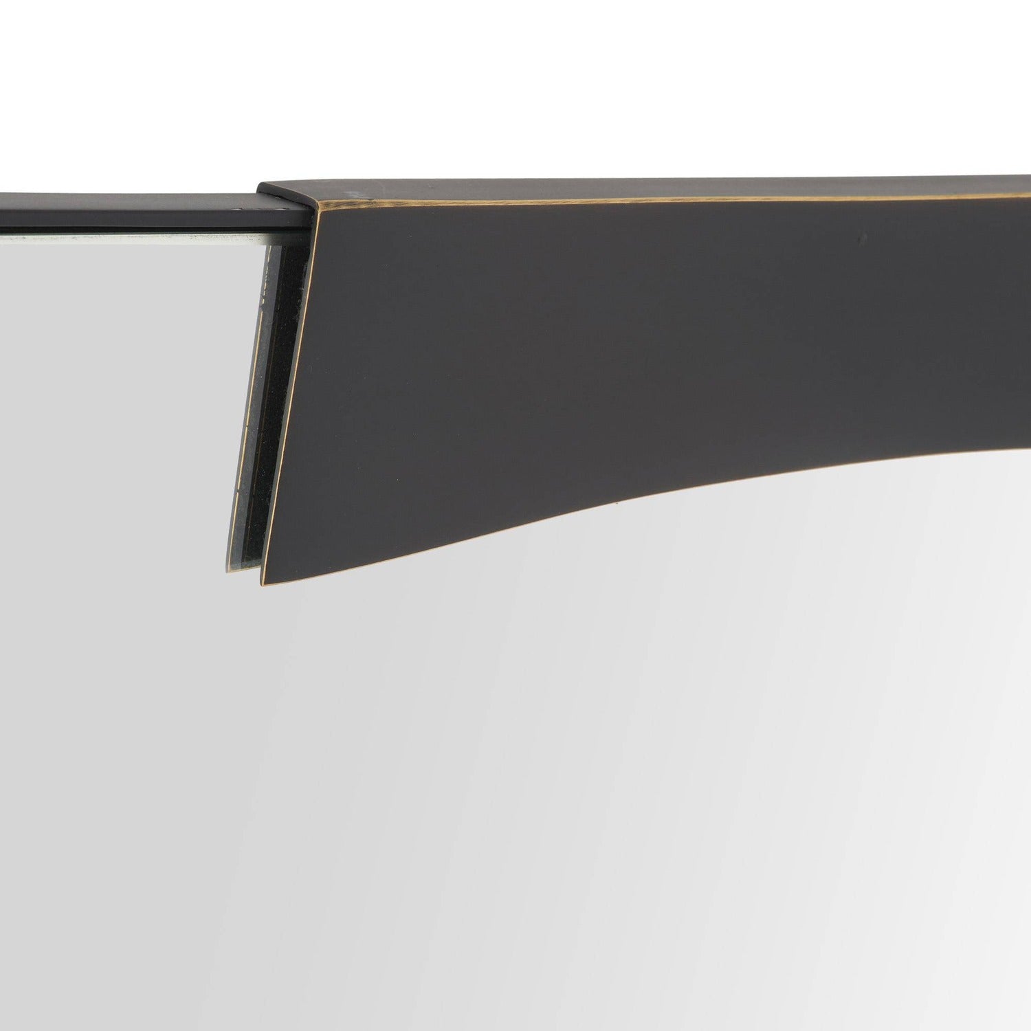 Arteriors Kris Rectangular Mirror