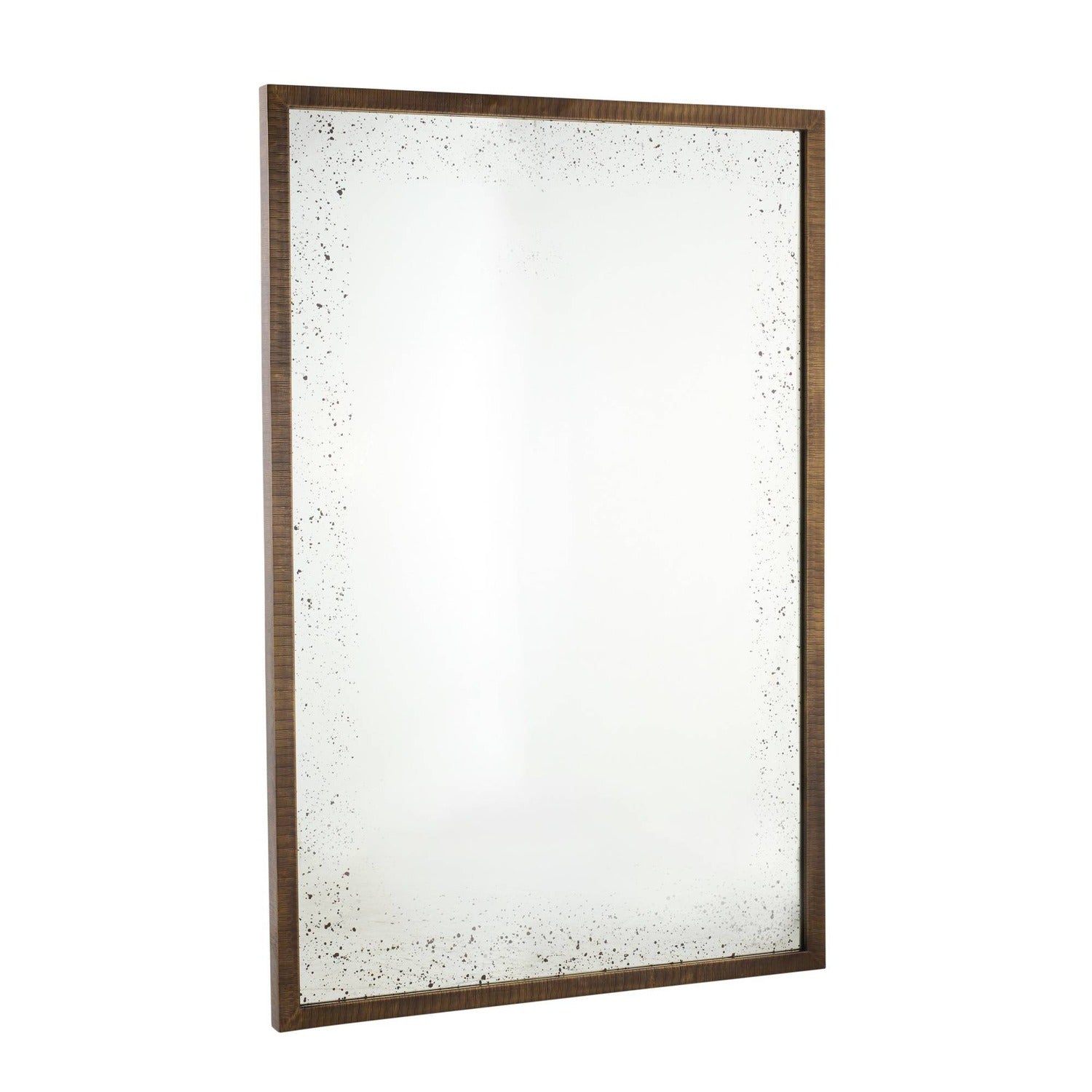 Arteriors Jamie Full Length Mirror