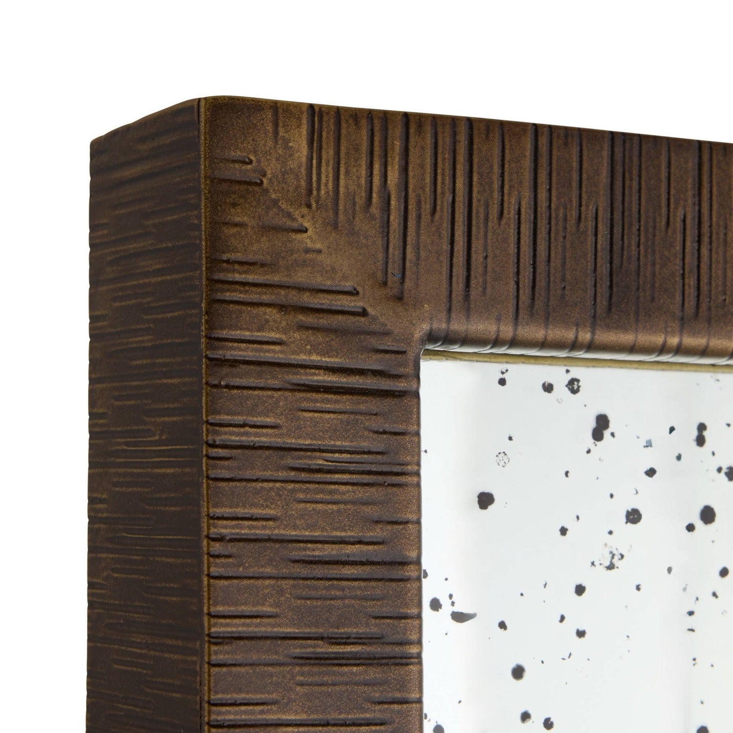 Arteriors Jamie Full Length Mirror