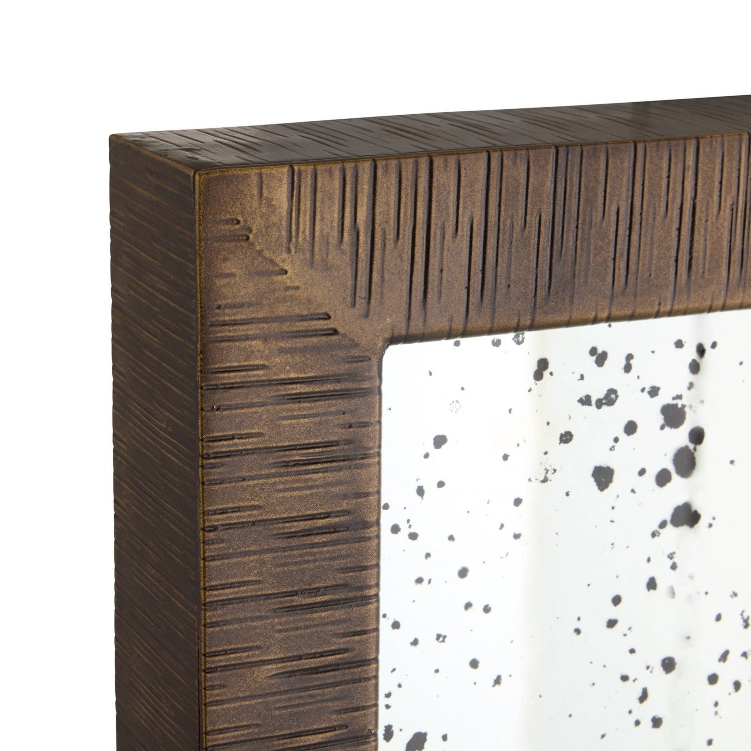 Arteriors Jamie Full Length Mirror
