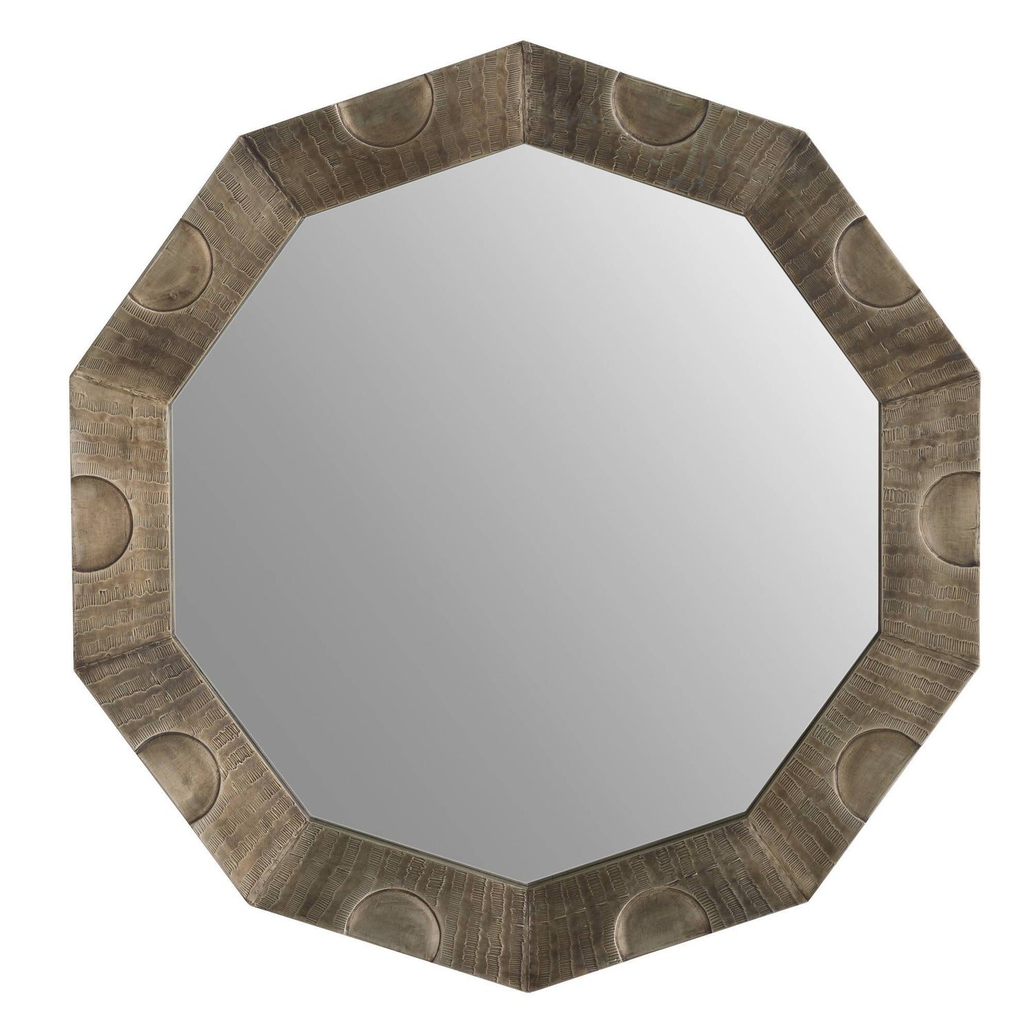 Arteriors Kiernan Mirror
