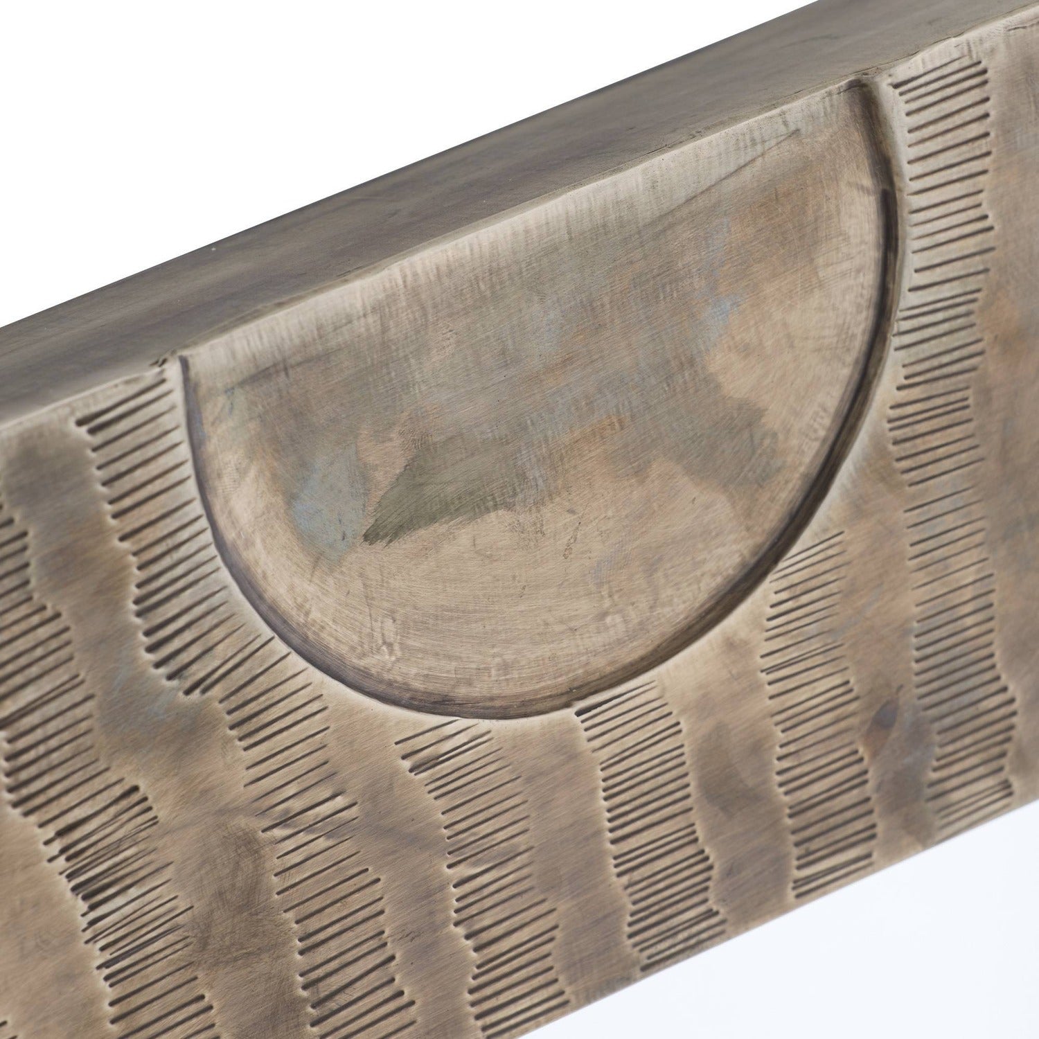 Arteriors Kiernan Mirror
