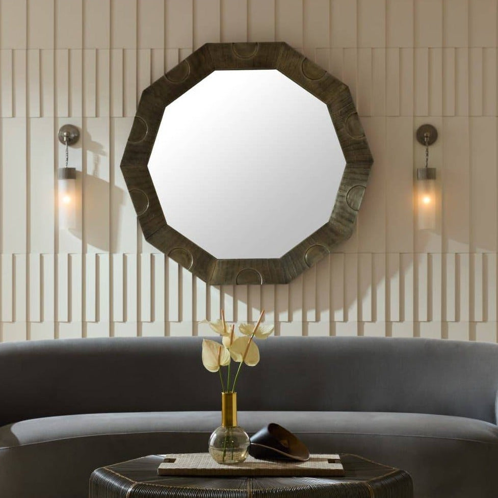 Arteriors Kiernan Mirror
