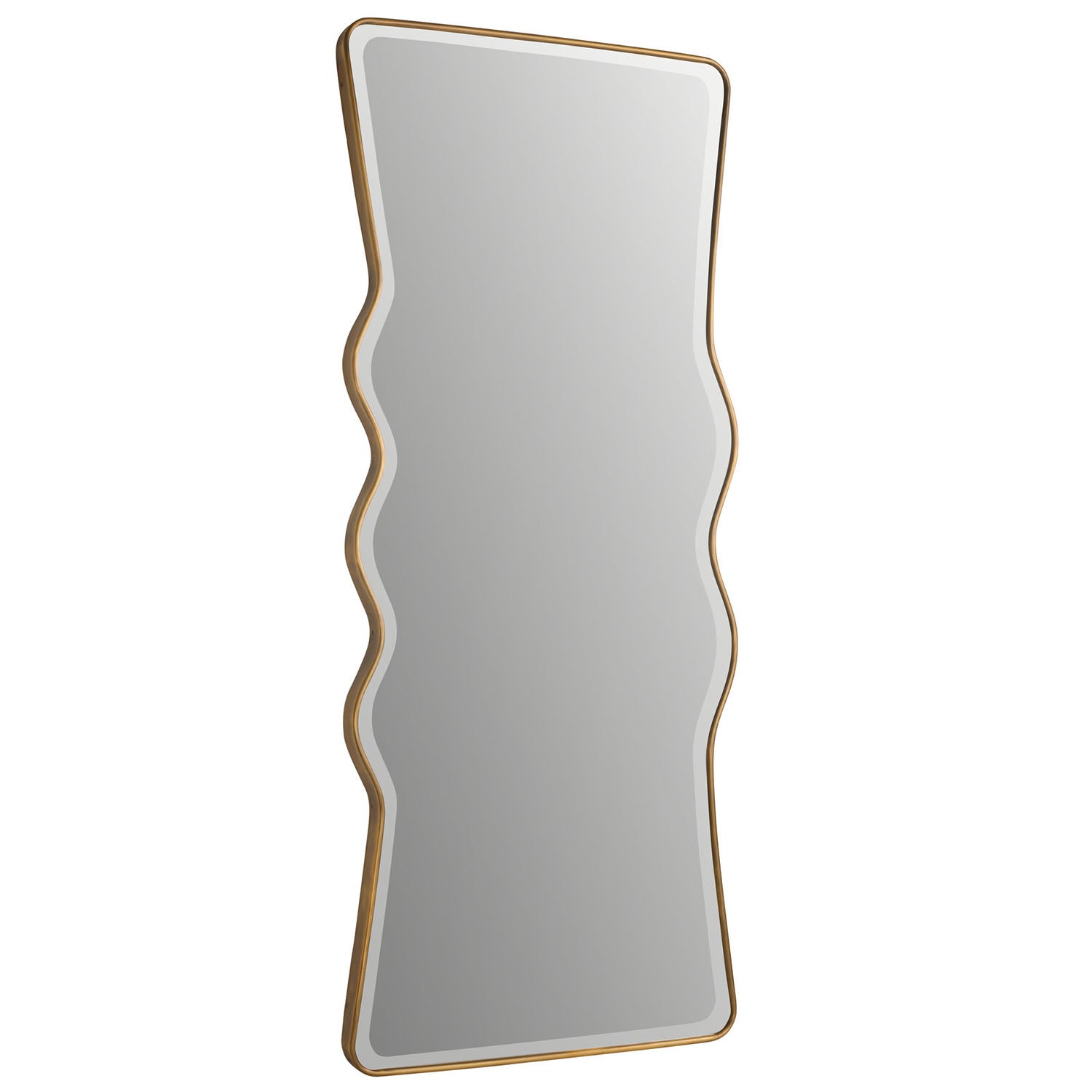 Arteriors Liora Full Length Mirror