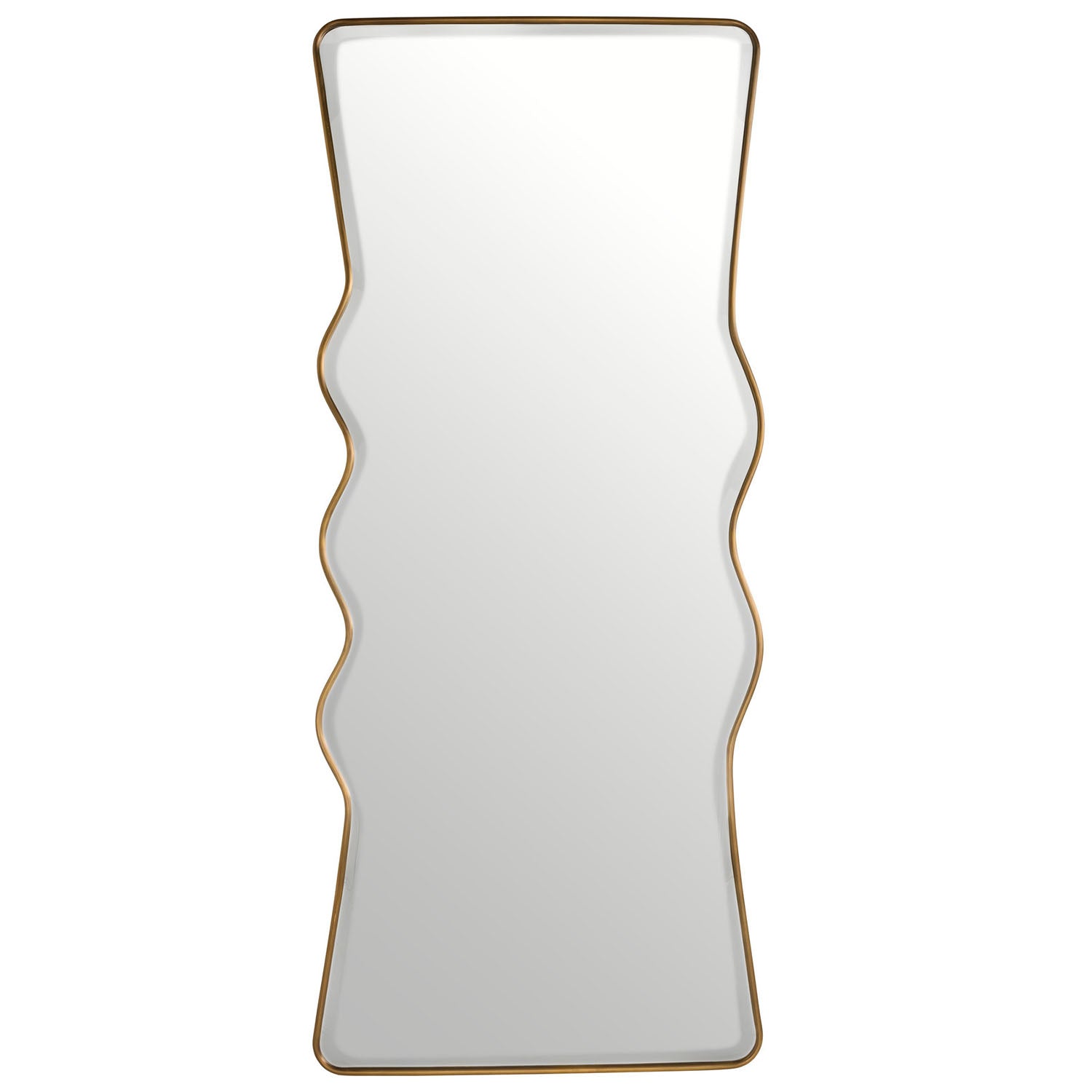 Arteriors Liora Full Length Mirror