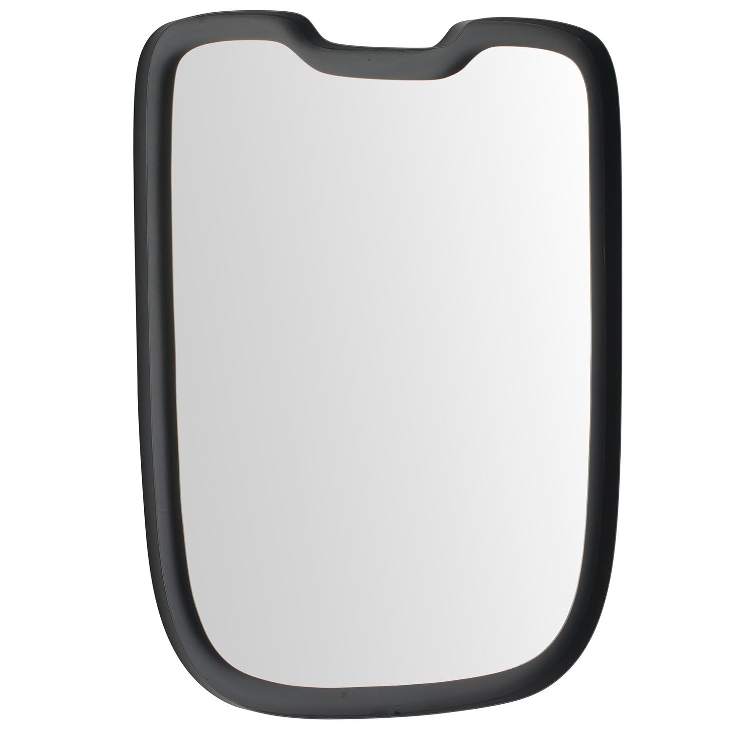 Arteriors Mercer Wall Mirror